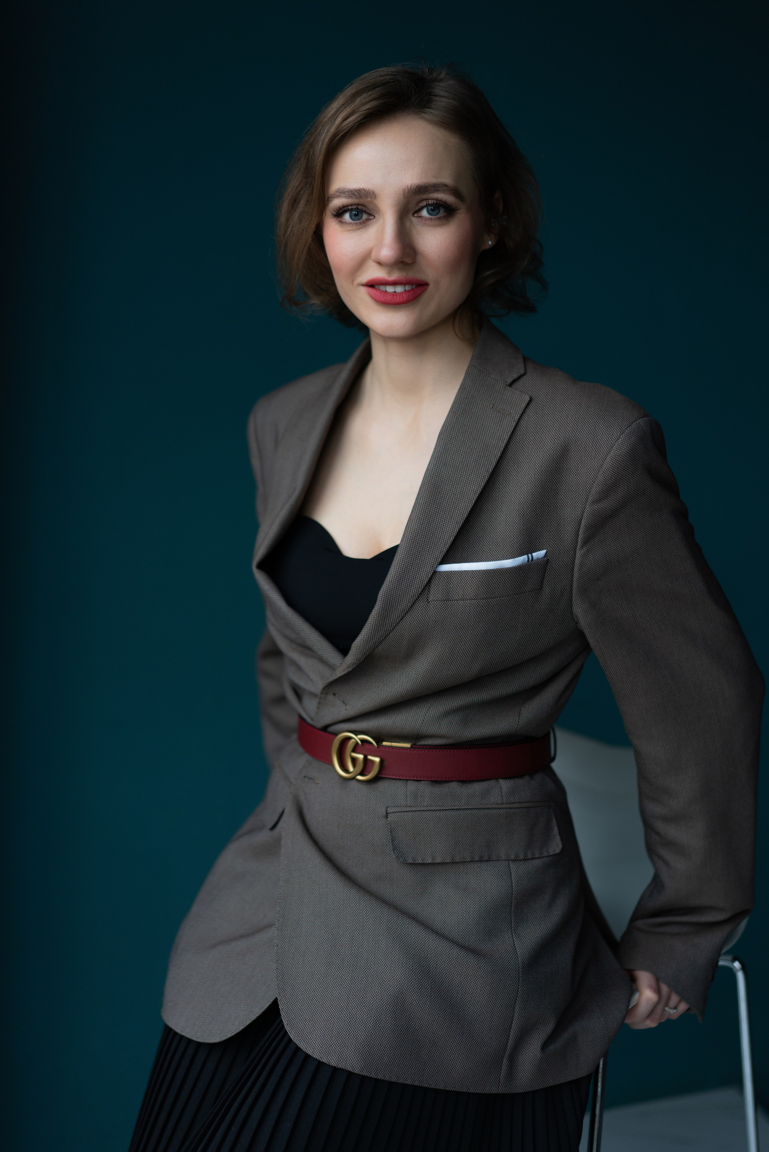 Услуги. Видеооператор, фотограф в Санкт-Петербурге