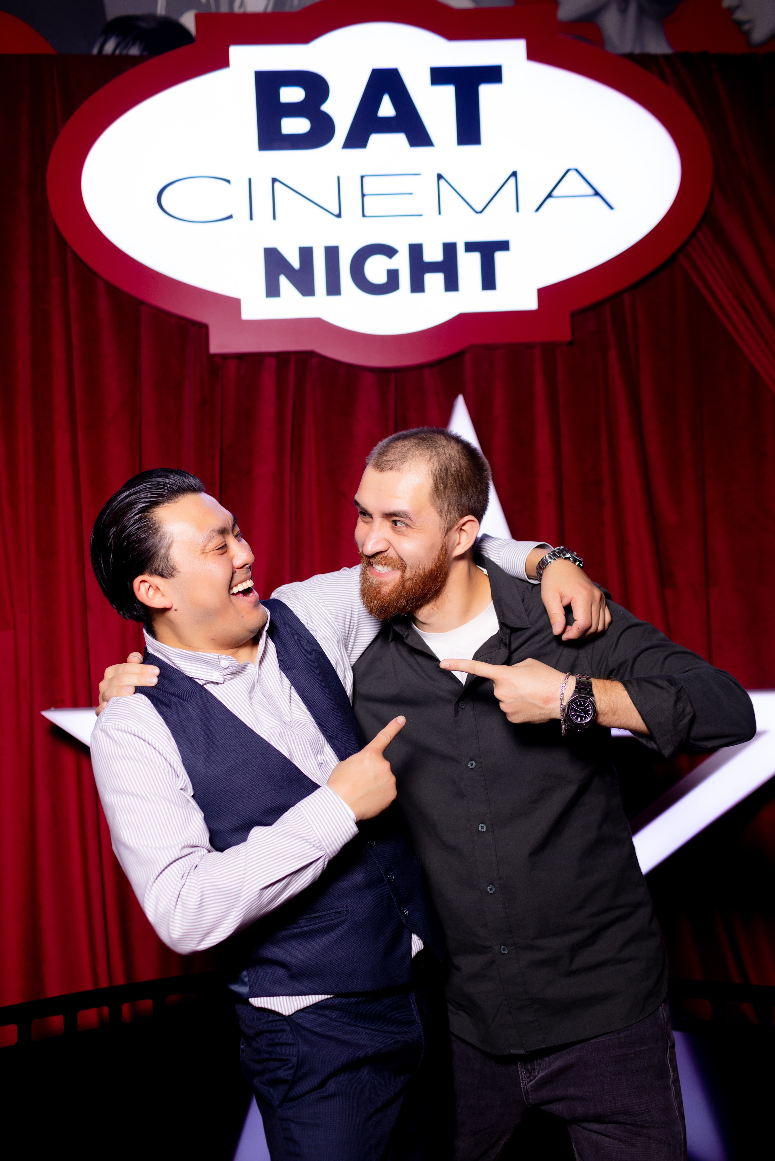 CORPORATE EVENTS. Кристина Шнайдер репортажный фотограф Алматы