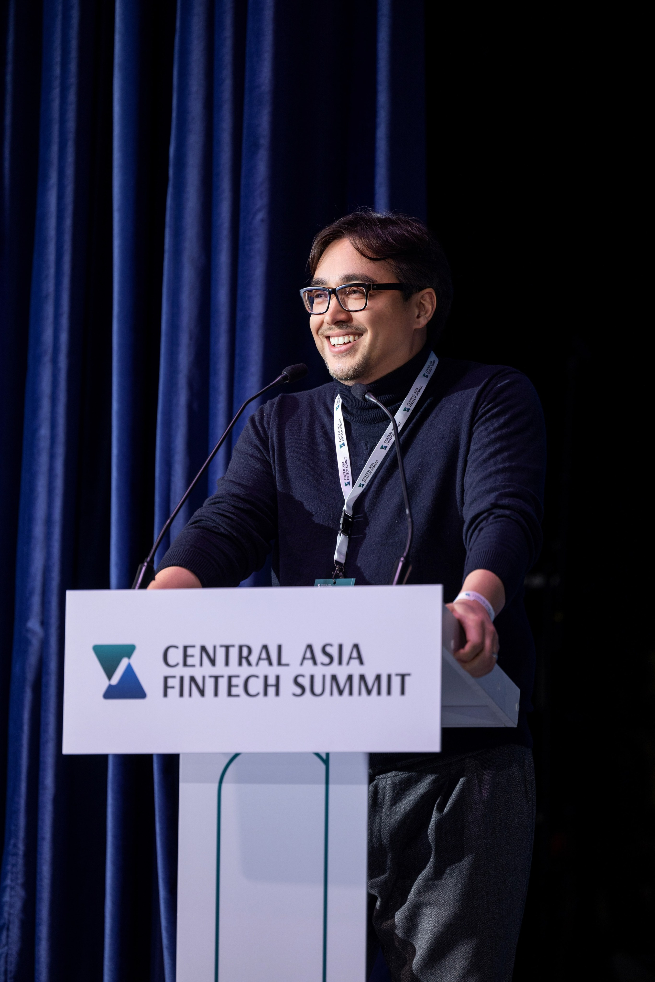 BUSINESS CONFERENCES. Кристина Шнайдер репортажный фотограф Алматы