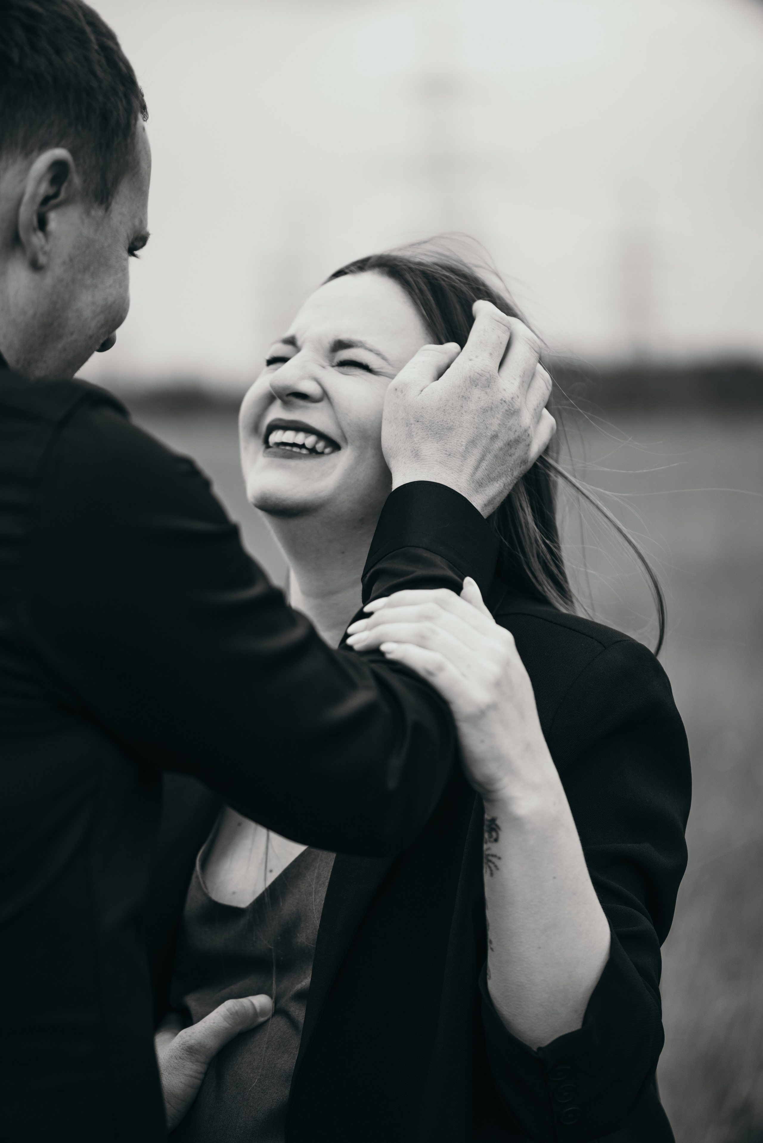 Услуги. Видеооператор, фотограф в Санкт-Петербурге