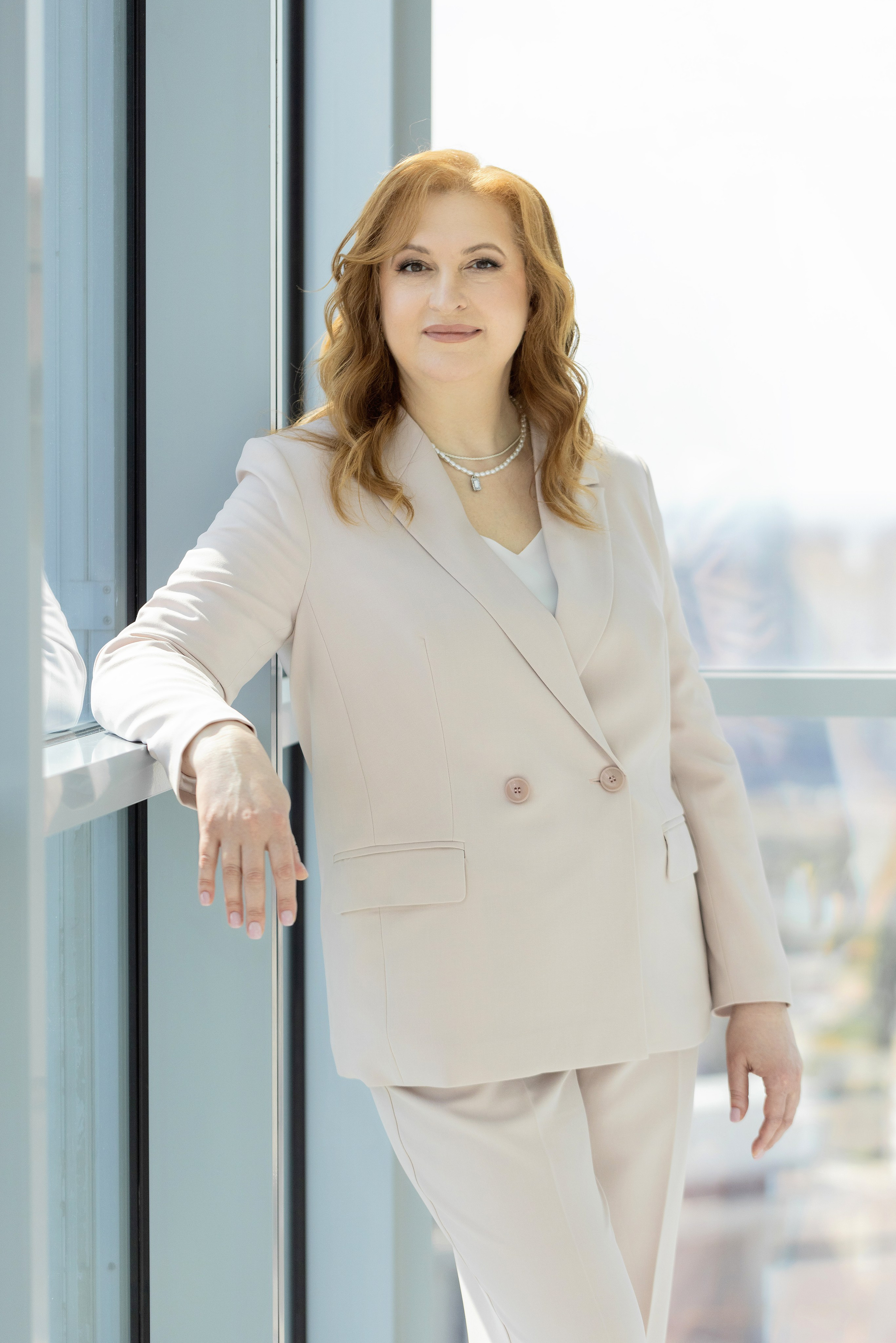 деловой портрет, портрет для аватарки, фотограф СПб для специалистов