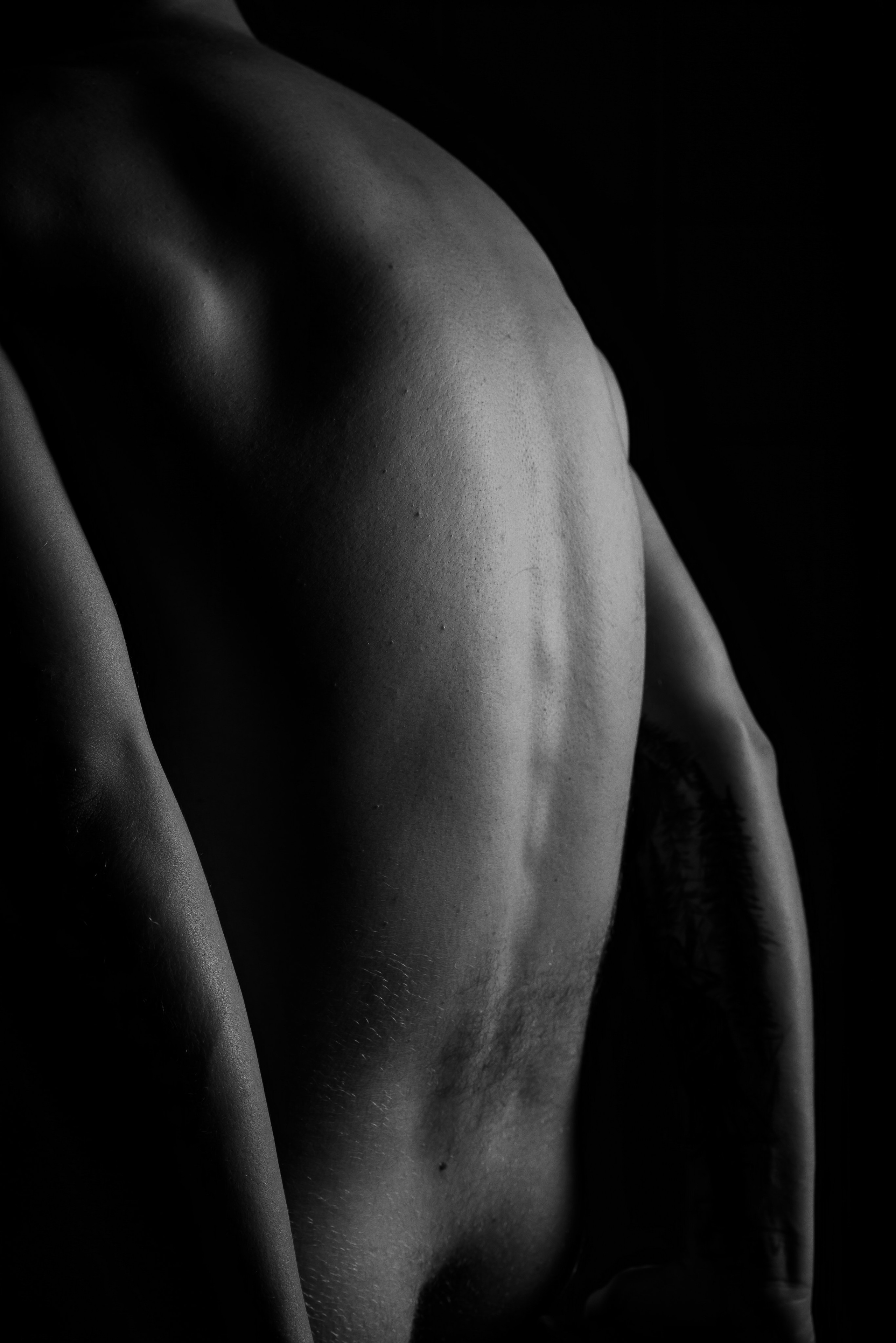 СТОИМОСТЬ. Мужской фотограф СПб