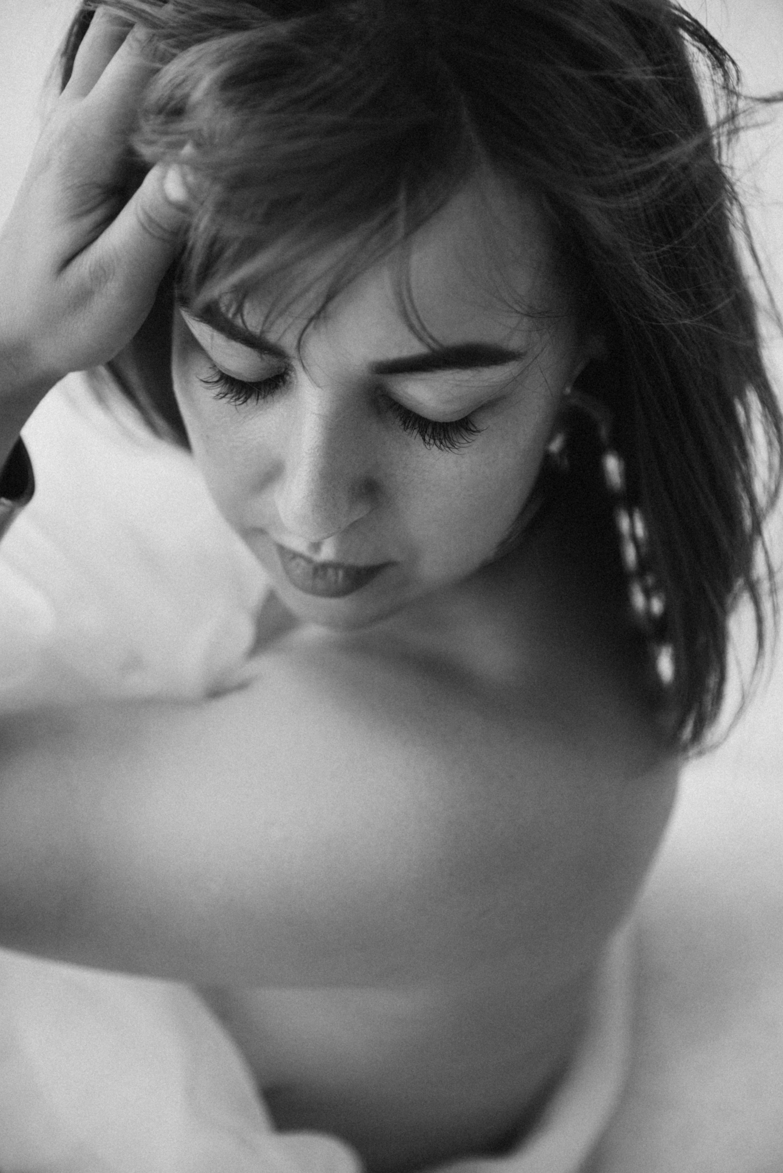 СТОИМОСТЬ. Мужской фотограф СПб