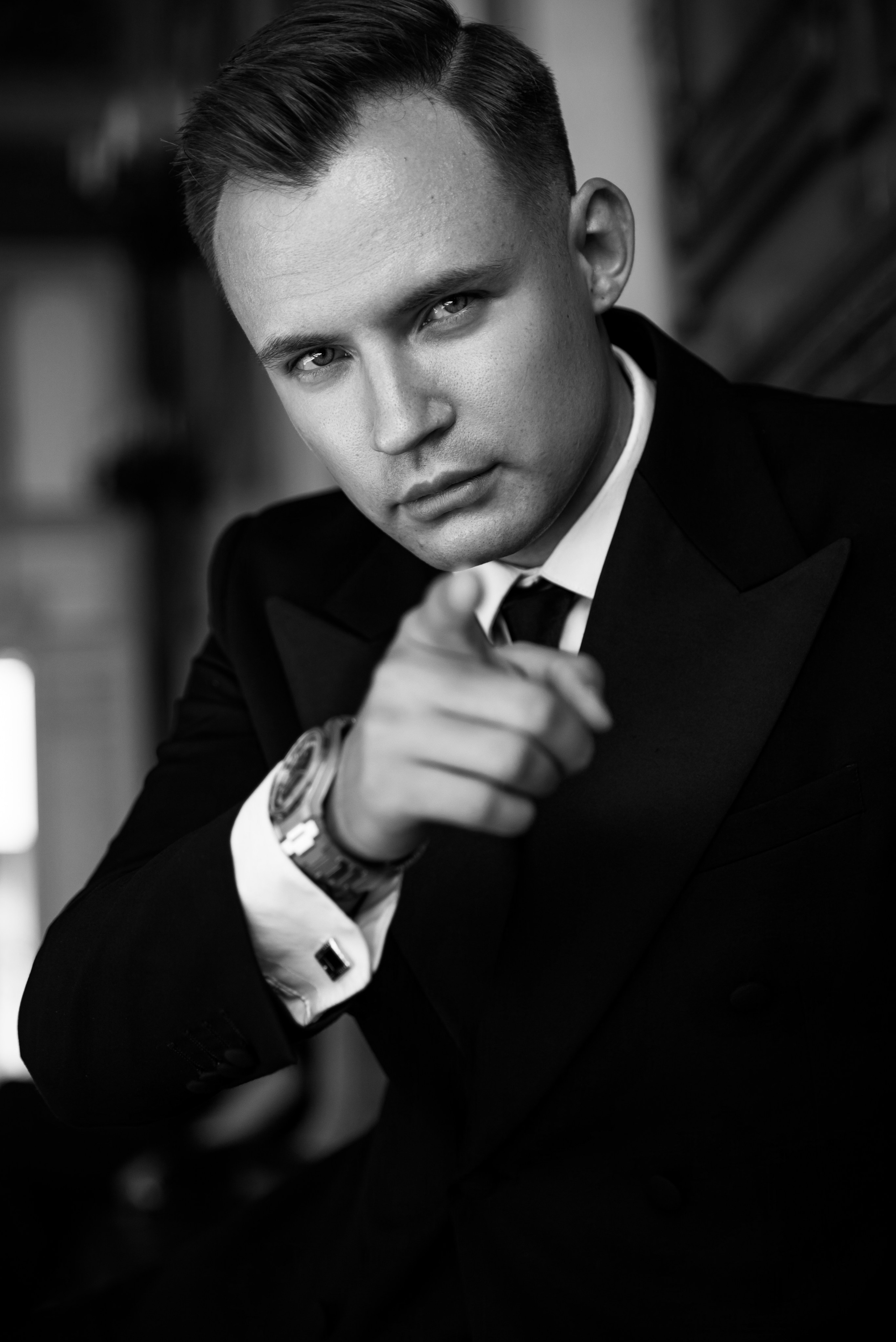 СТОИМОСТЬ. Мужской фотограф СПб