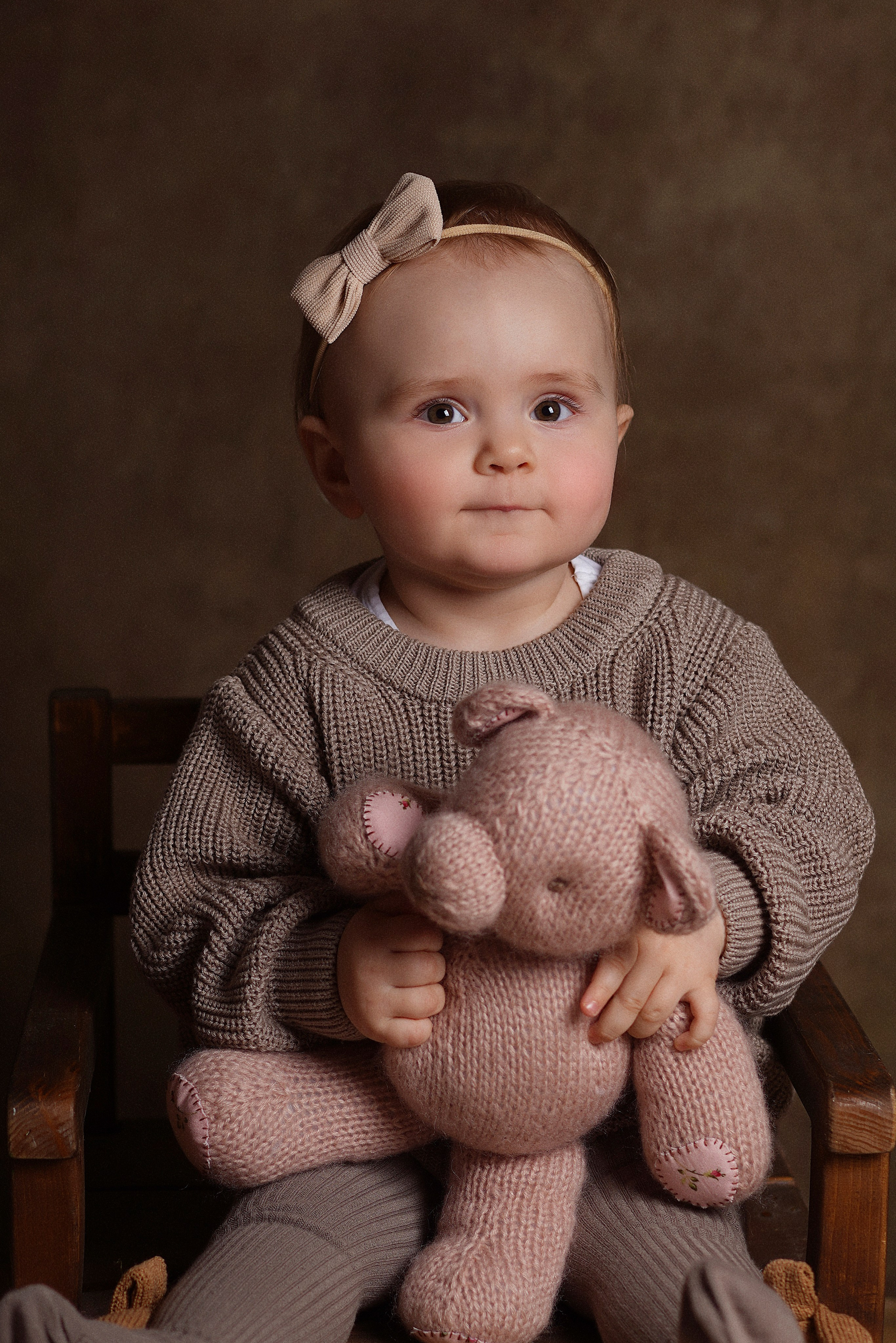 Малыши до 3-х лет. Фотограф новорожденных беременных в Тюмени Ткачук Татьяна