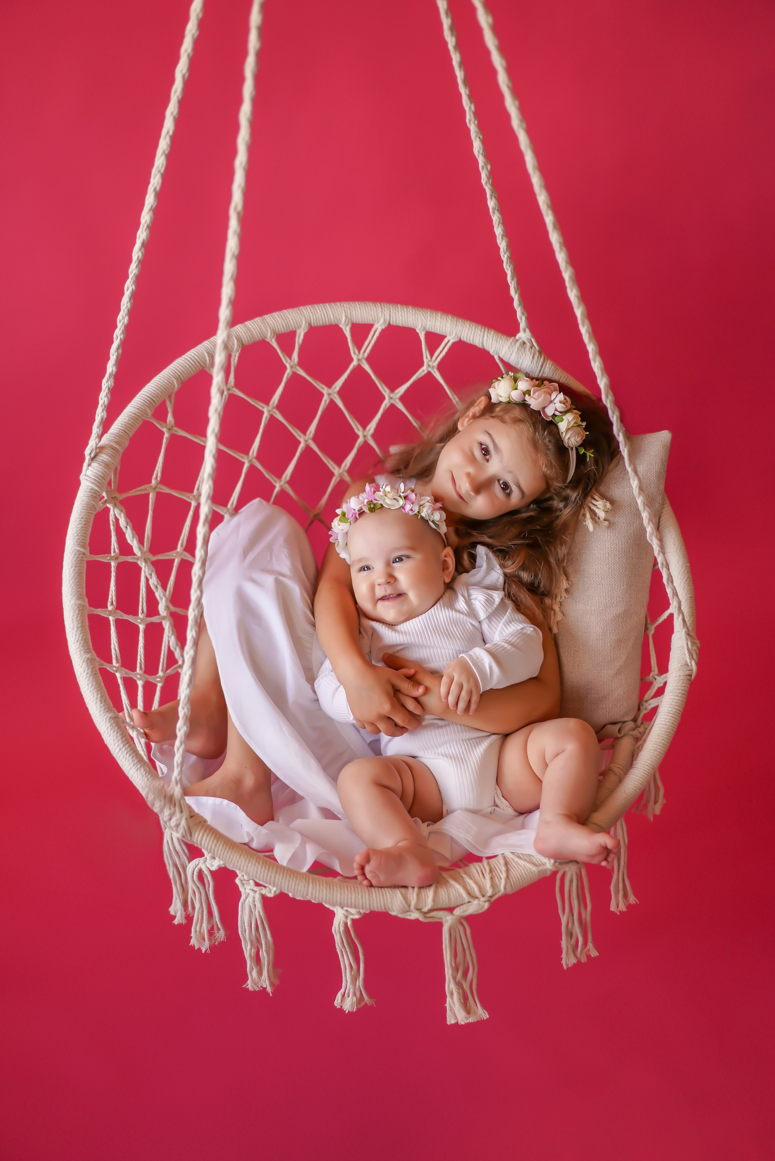 Малыши до 3-х лет. Фотограф новорожденных беременных в Тюмени Ткачук Татьяна