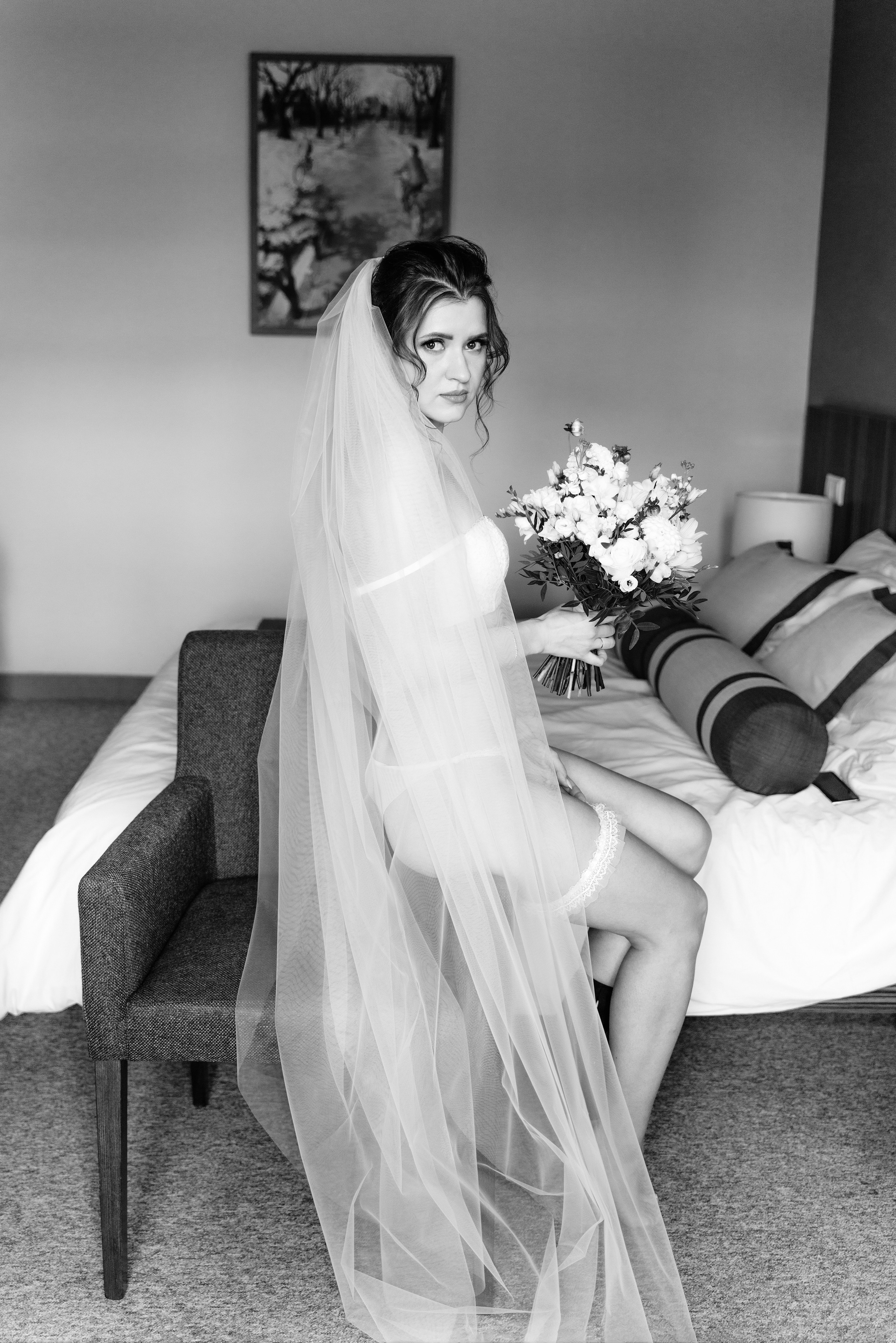 СТОИМОСТЬ УСЛУГ (ИВАНОВО/ ЯРОСЛАВЛЬ/ ВЛАДИМИР). Свадебный и портретный фотограф Юлия Васильева