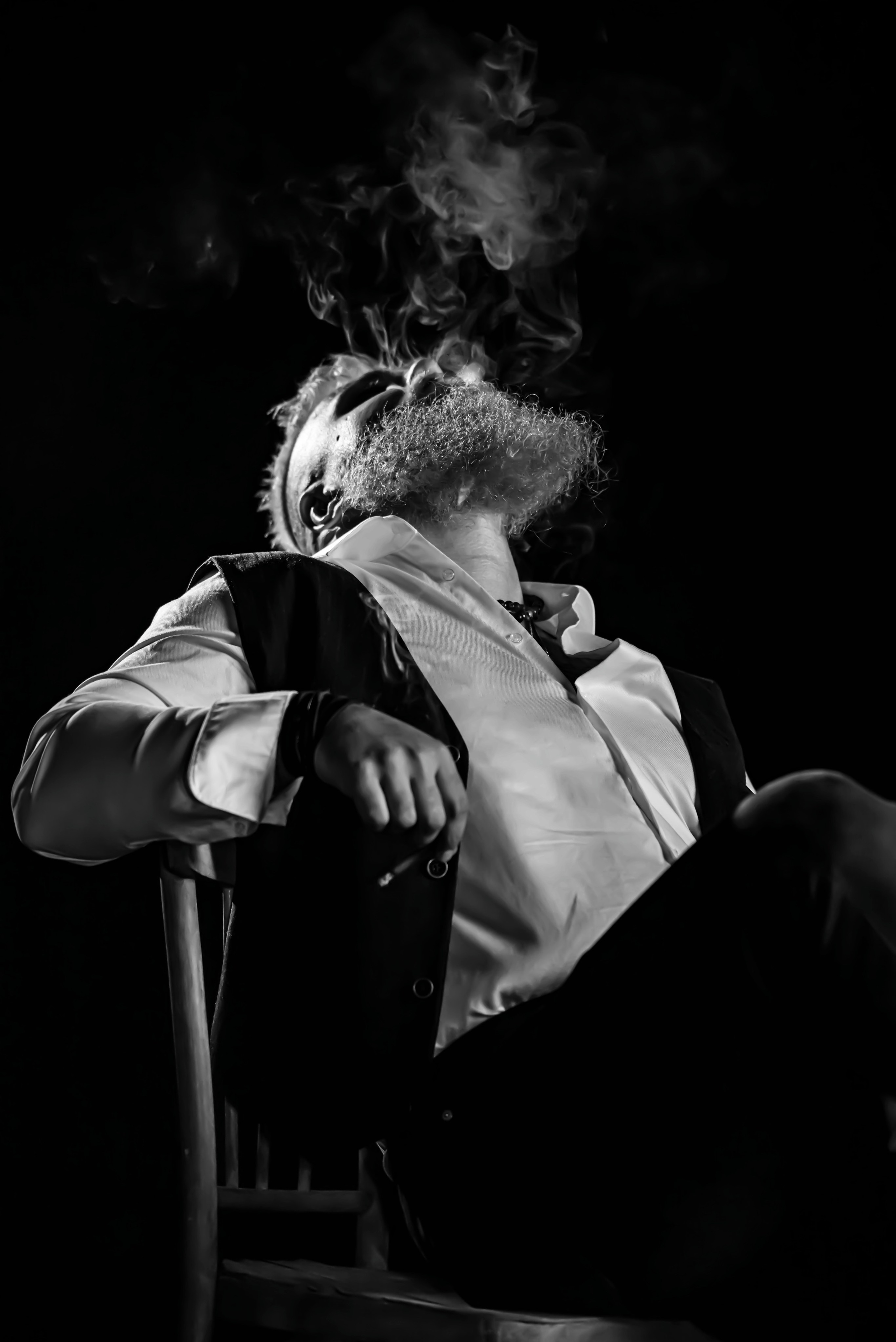 Я — Фотограф. Циферова Оксана. Снимаю более 10 лет! Из небольшого, но очень живописного города-курорта Пятигорска