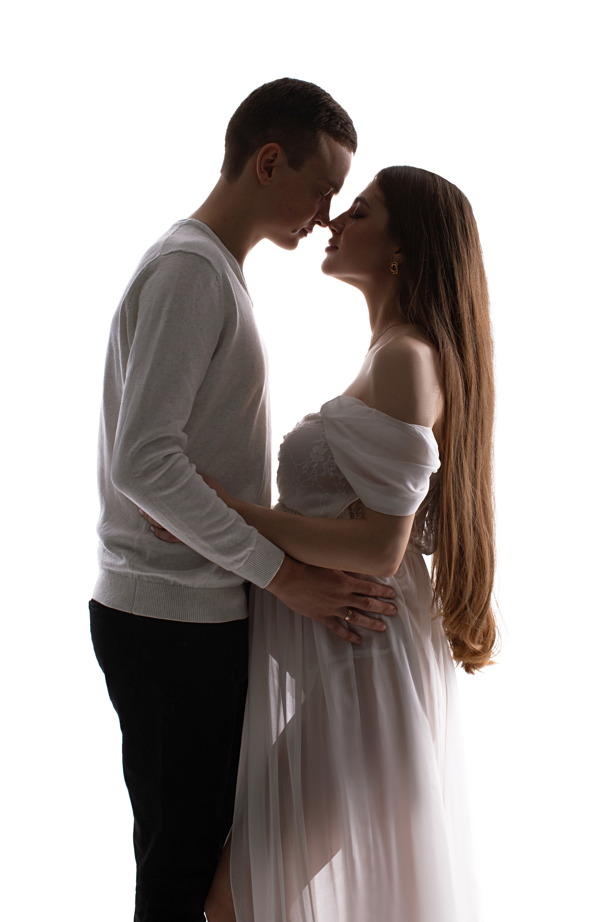 Условия и стоимость. Фотосессия беременности & материнства Коломна