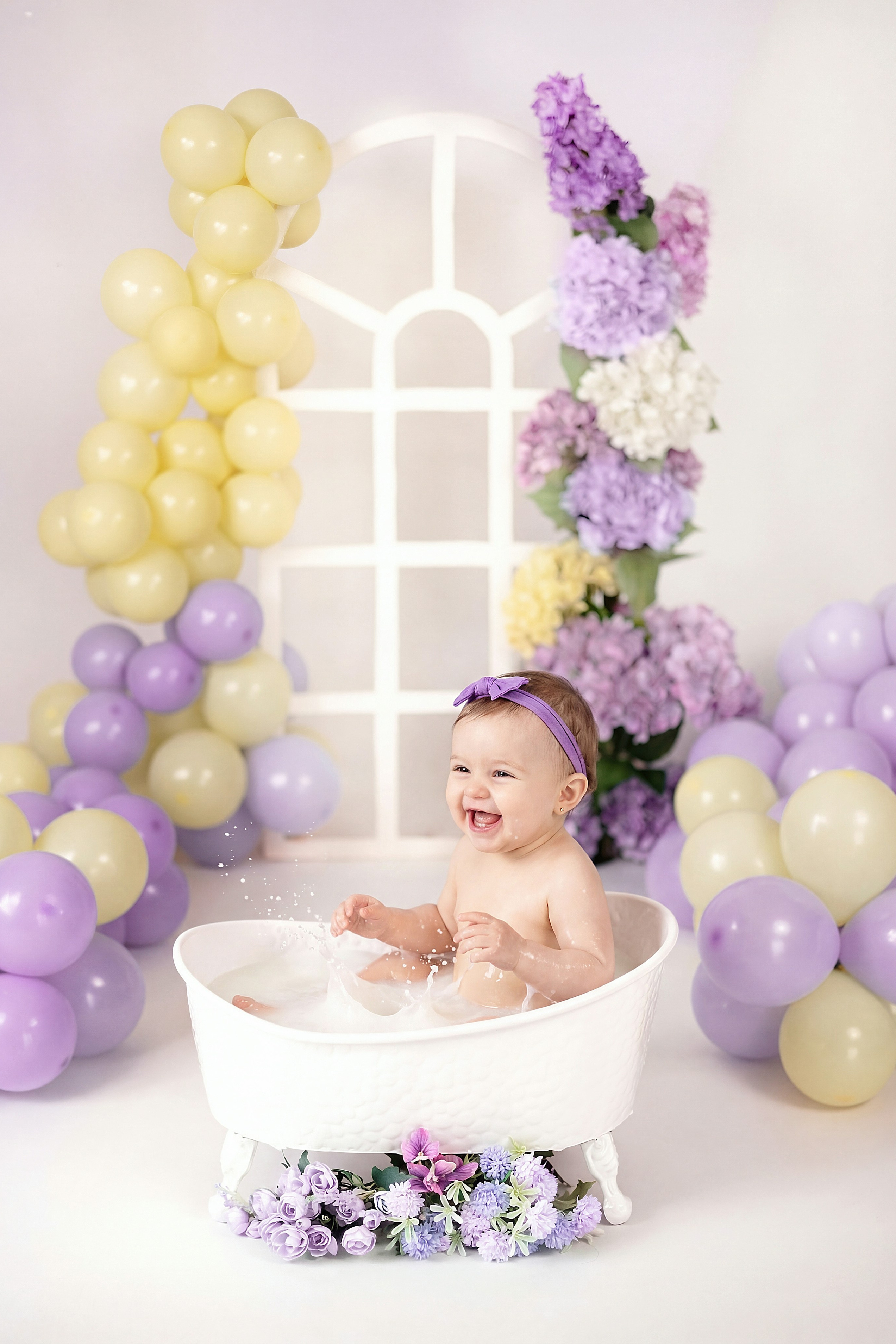 Услуги. Семейный и детский фотограф г. Абакан Яна Франц