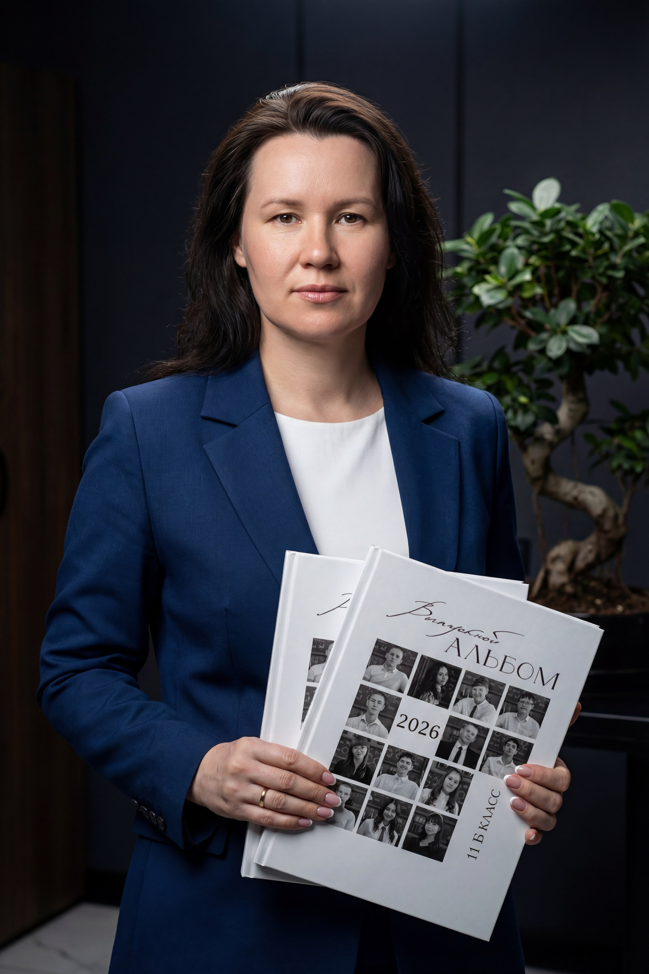 Дизайны обложек. Школьный фотограф Евгения Саховская