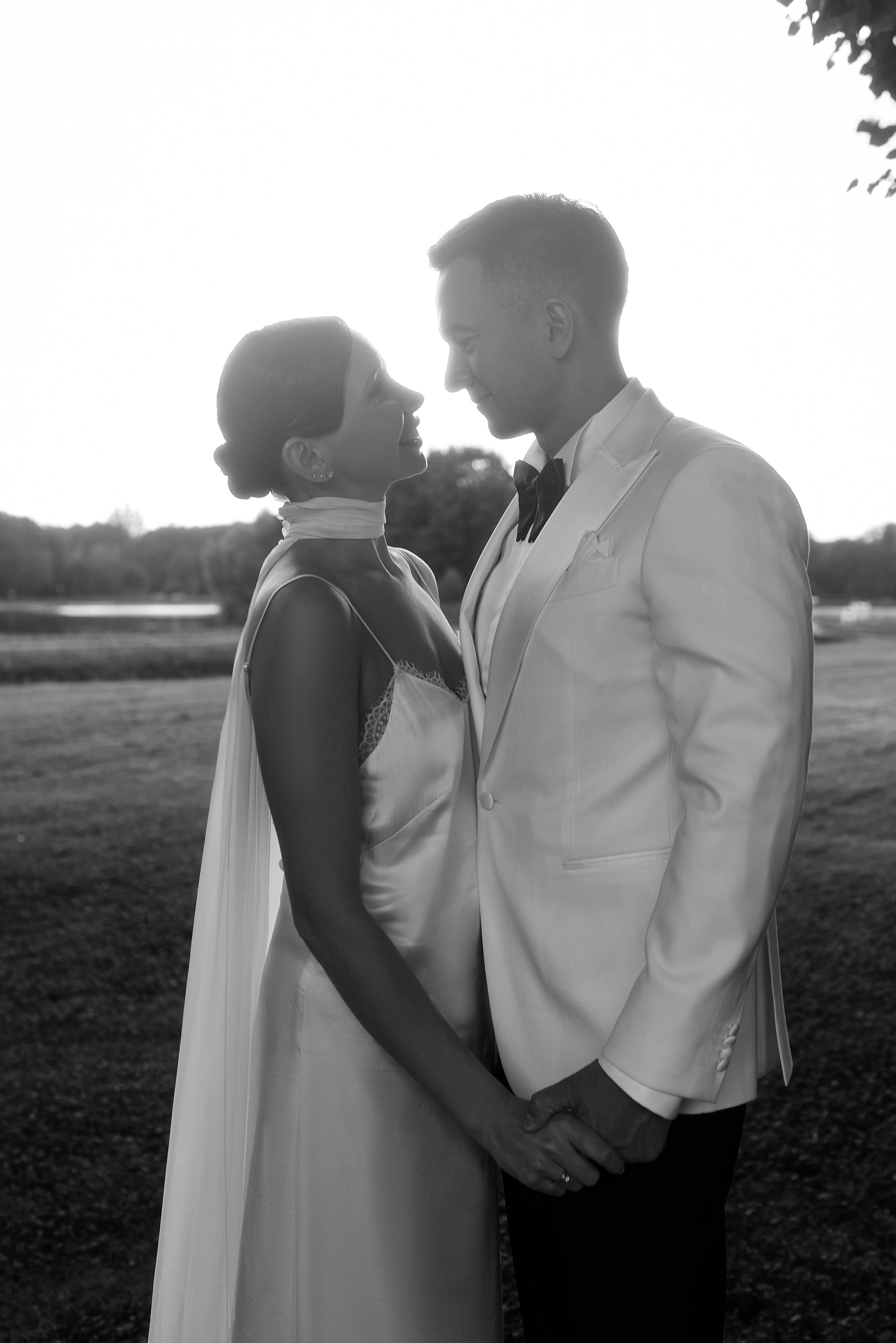 Свадьбы. Свадебный фотограф Светлана Кривчикова