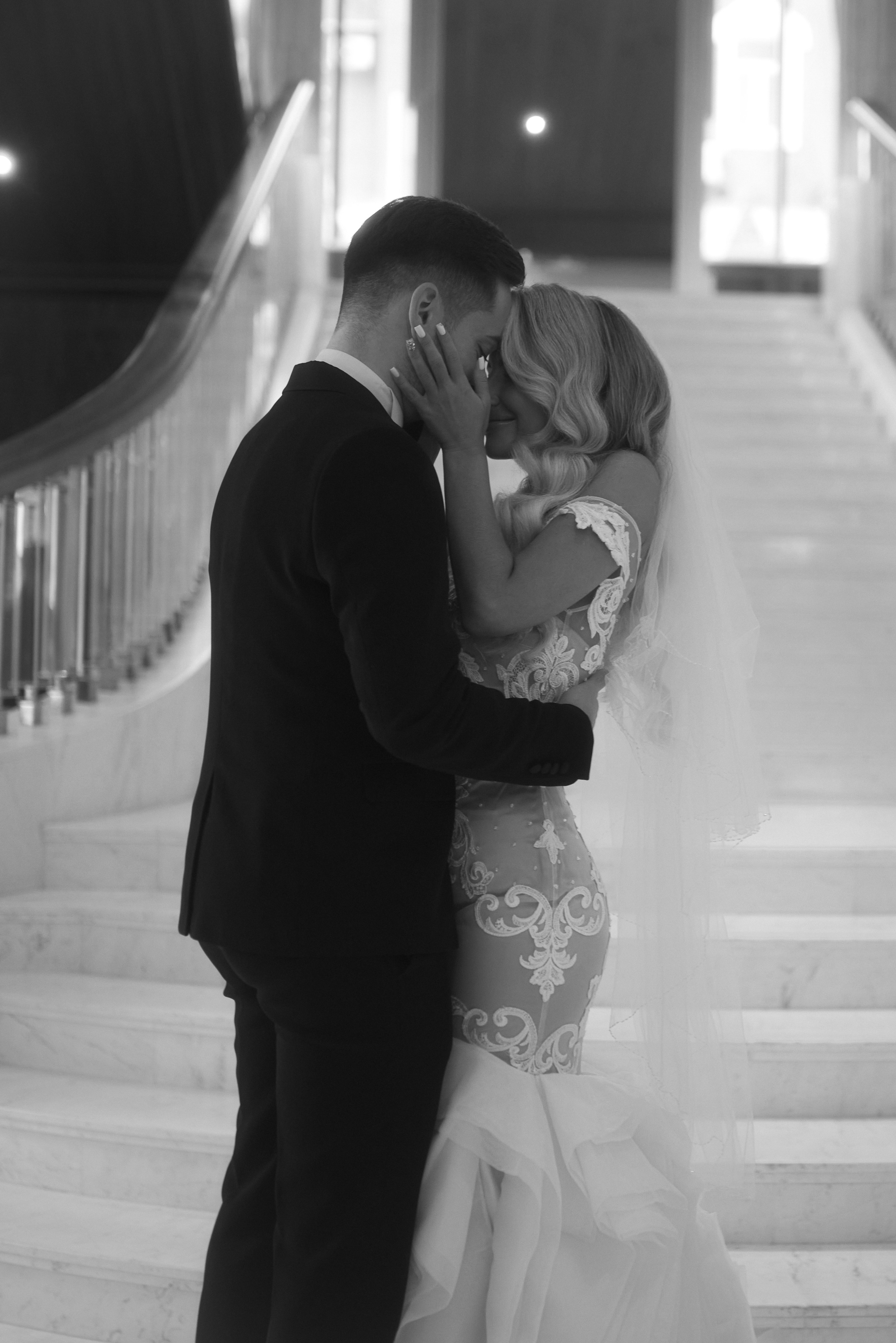 Свадьбы. Свадебный фотограф Светлана Кривчикова