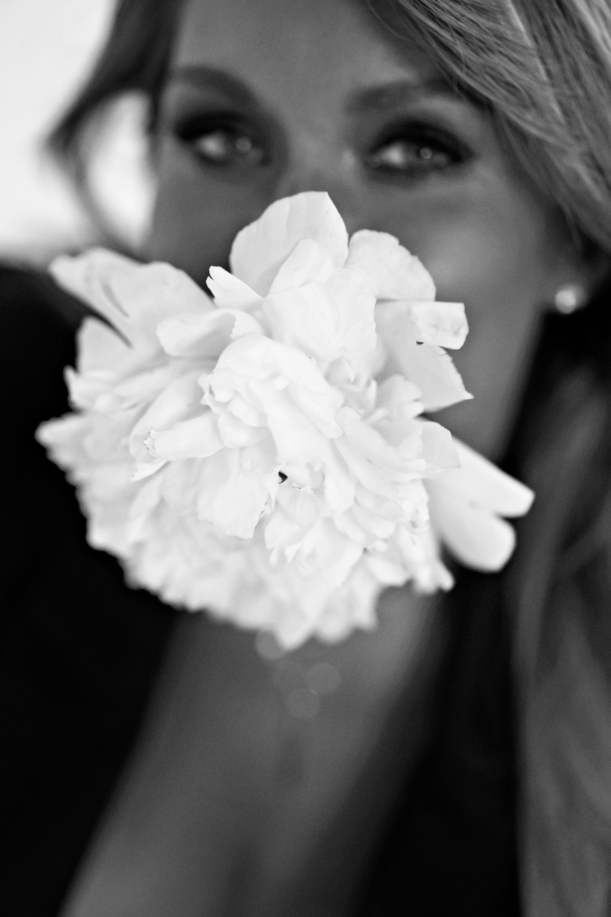 Индивидуальная фотосессия. Фотограф новорожденных беременных в Тюмени Ткачук Татьяна