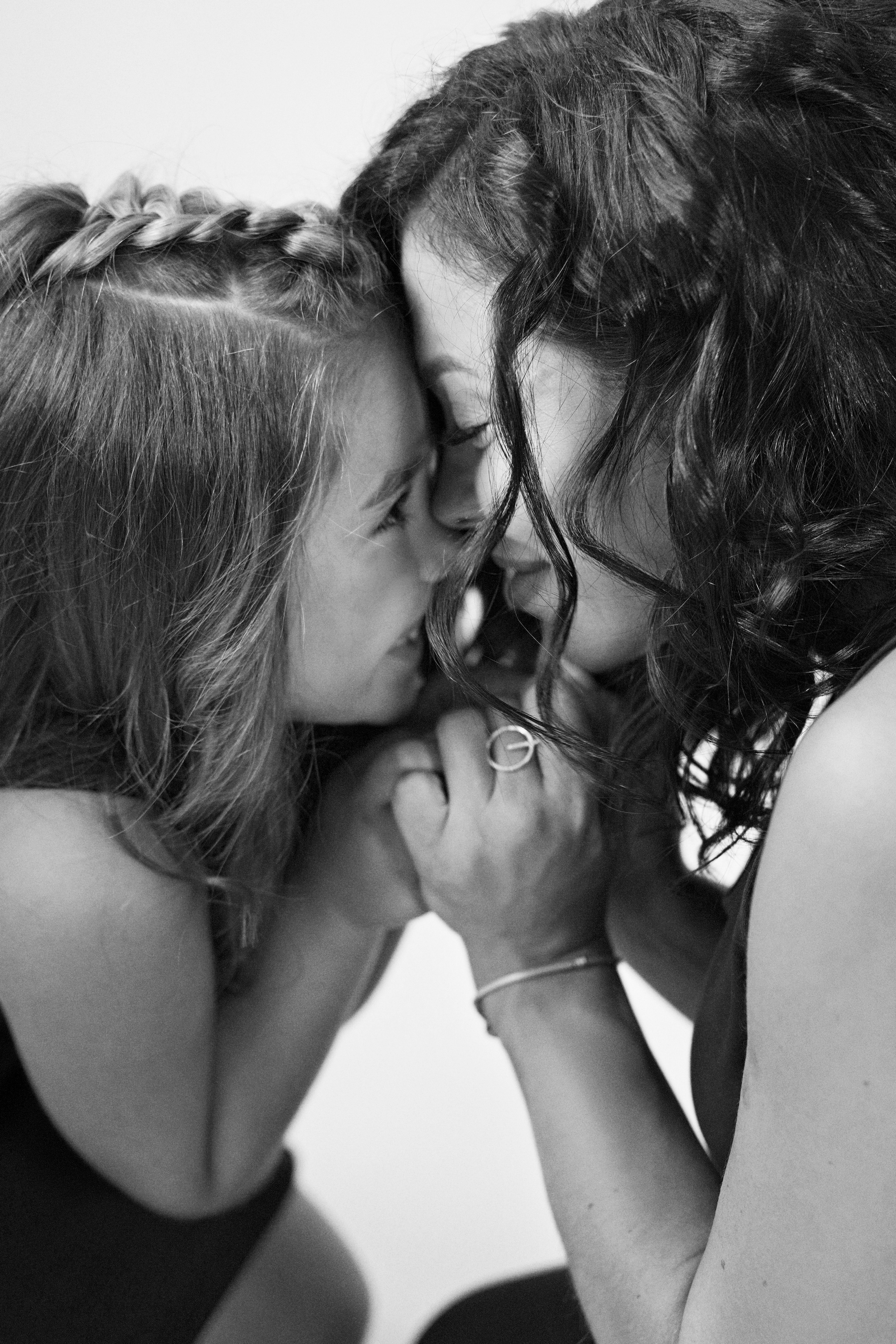 Беременность. Фотограф новорожденных беременных в Тюмени Ткачук Татьяна