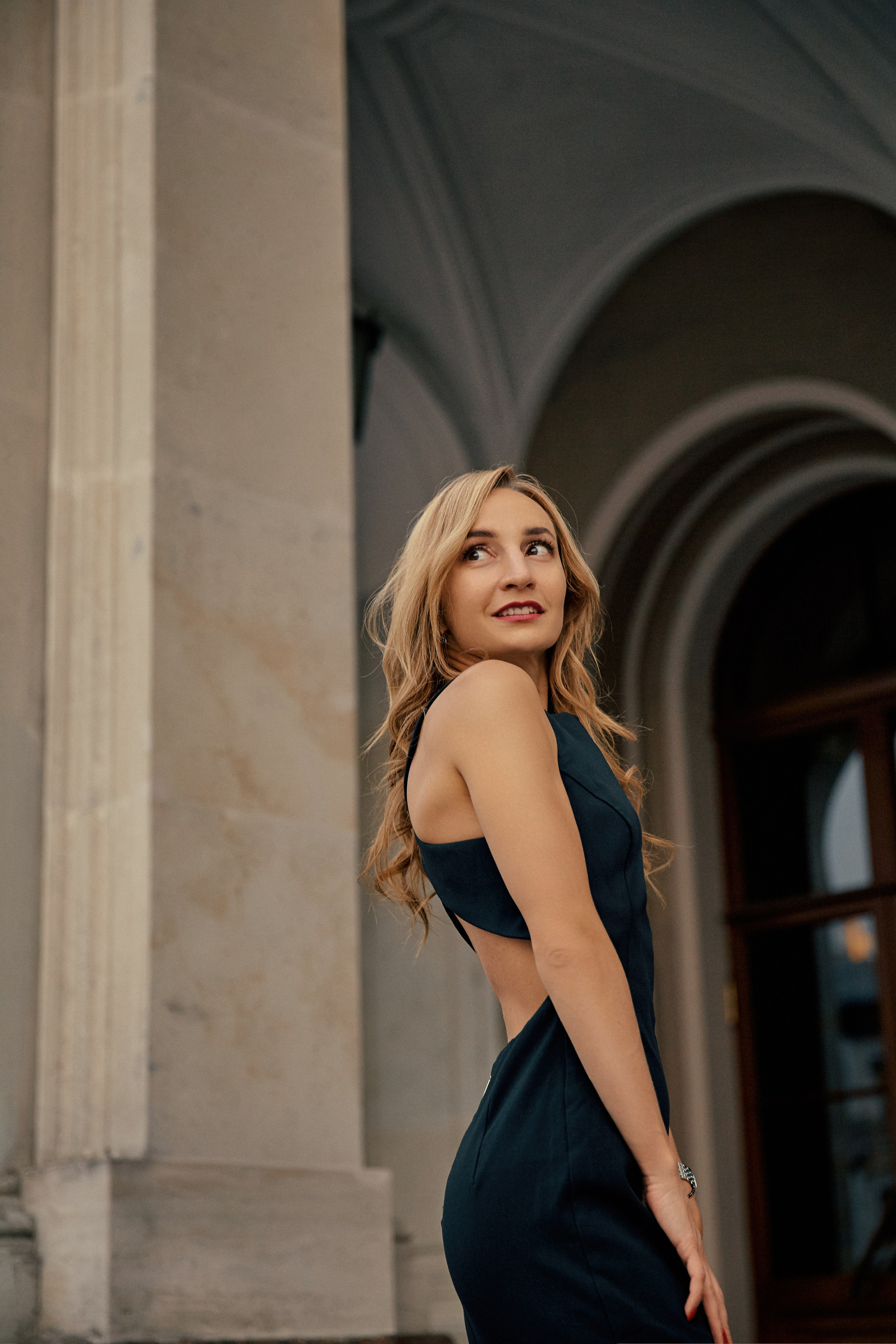 Как подготовиться к съемке. Рекламный фотограф Санкт-Петербург Катерина Мишкель