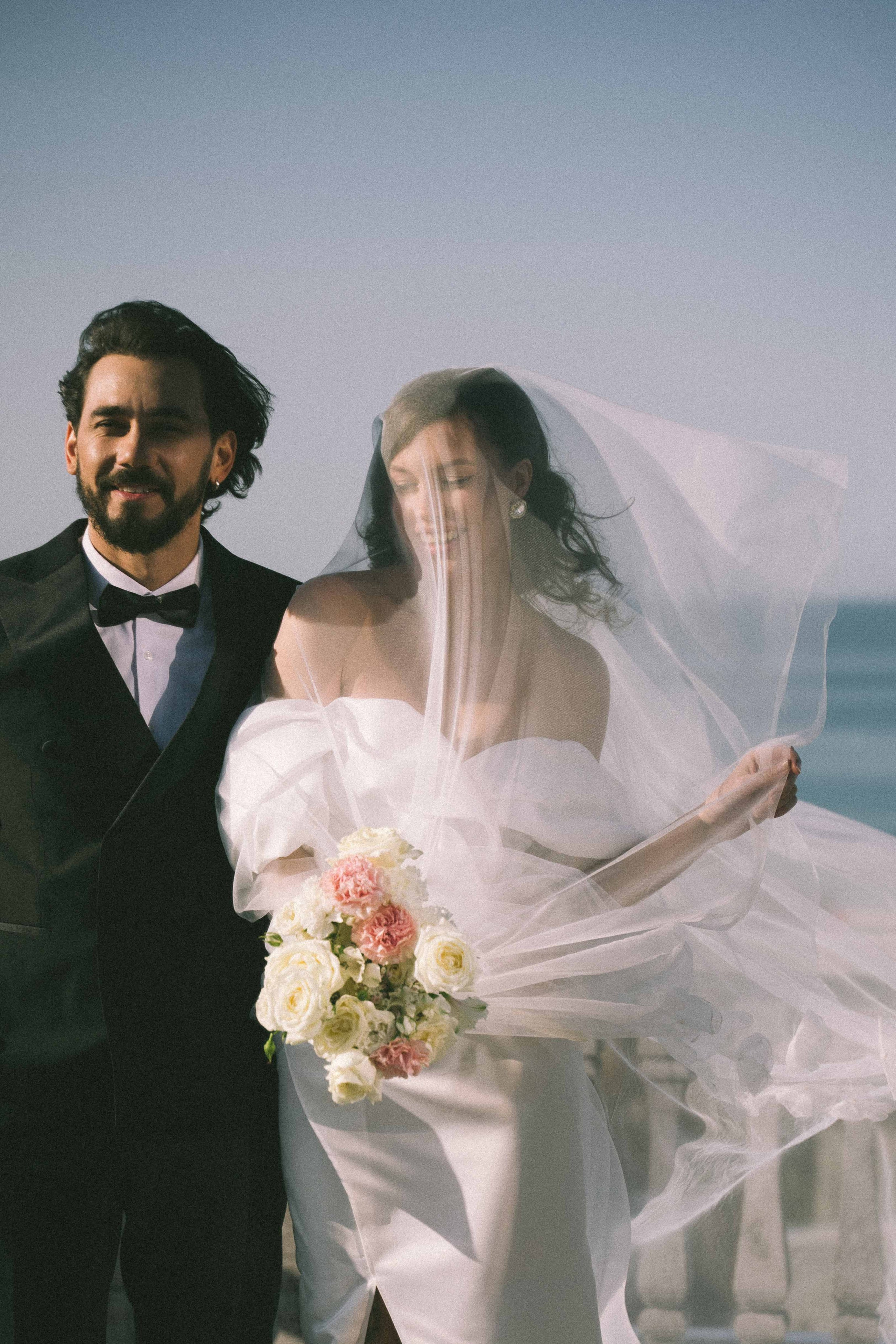 Обучение фотографии