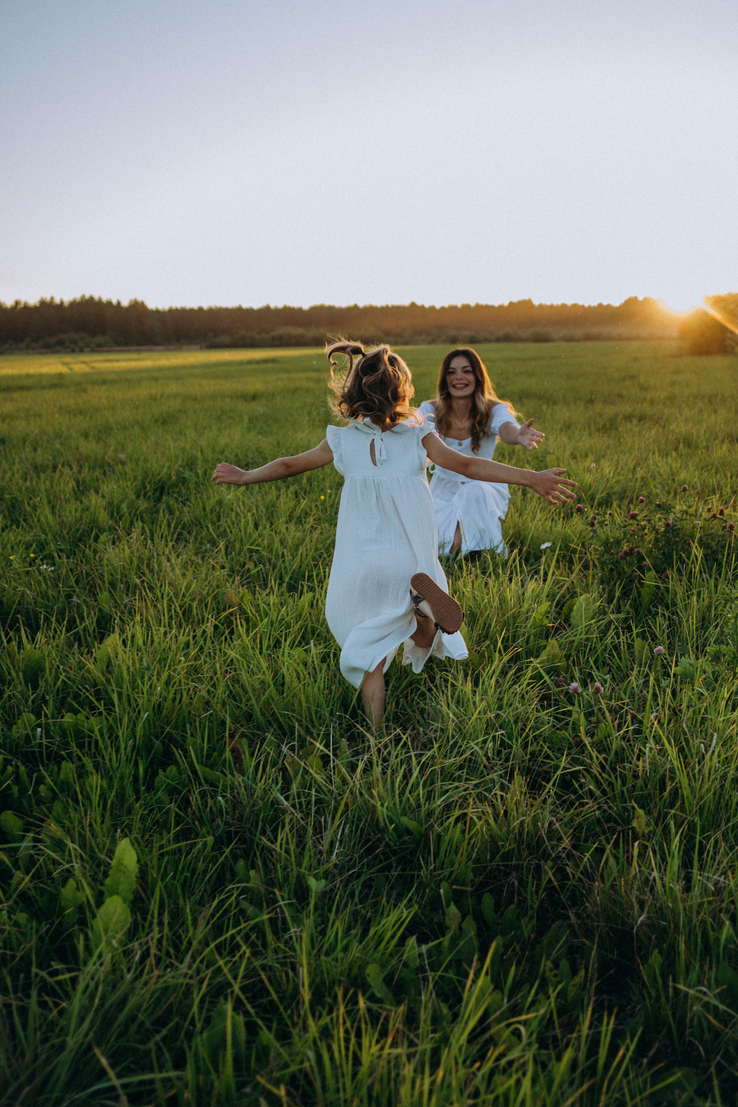 Фотограф в Каргополе и Няндоме