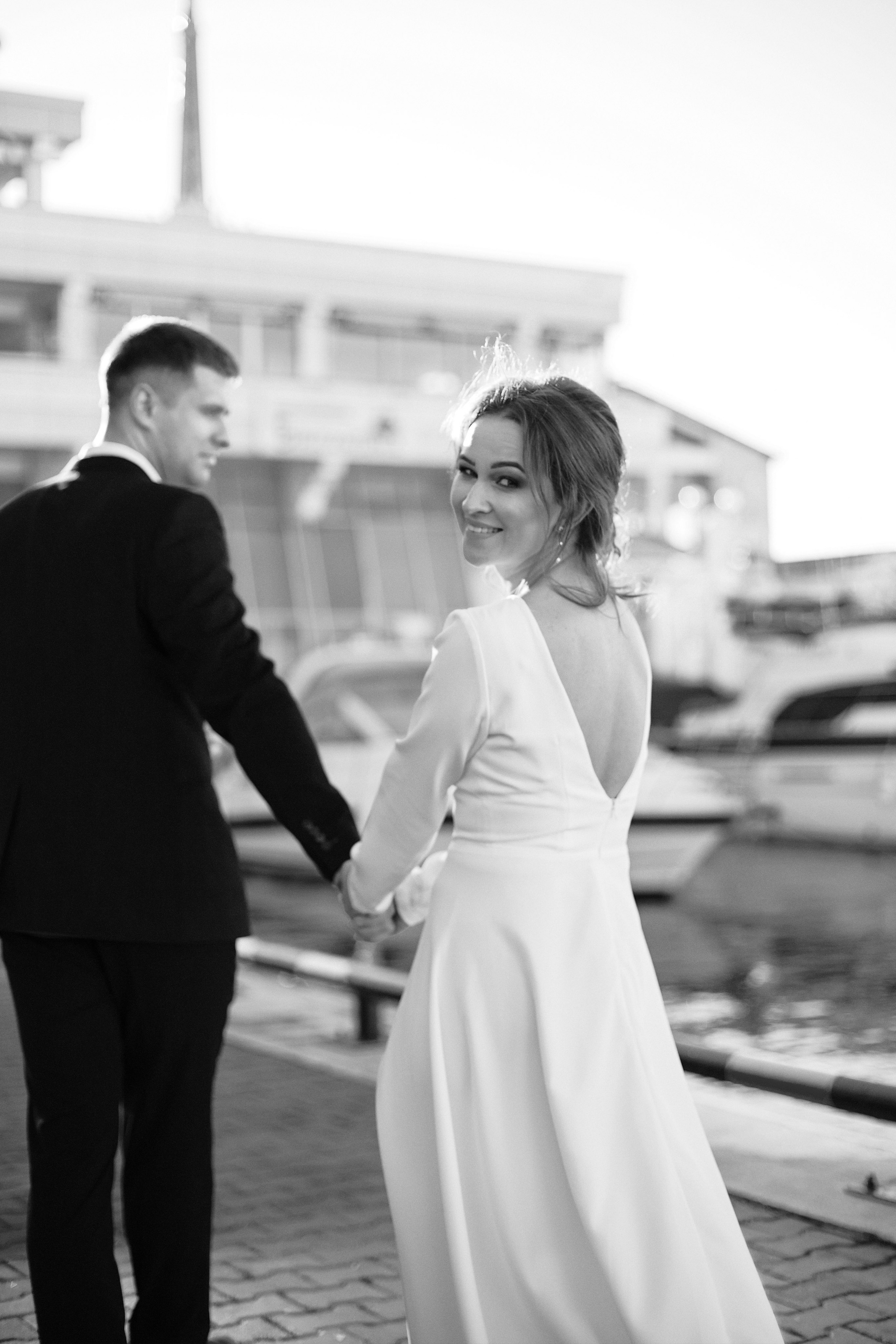 Фотограф в Сочи Волковинская Надежда