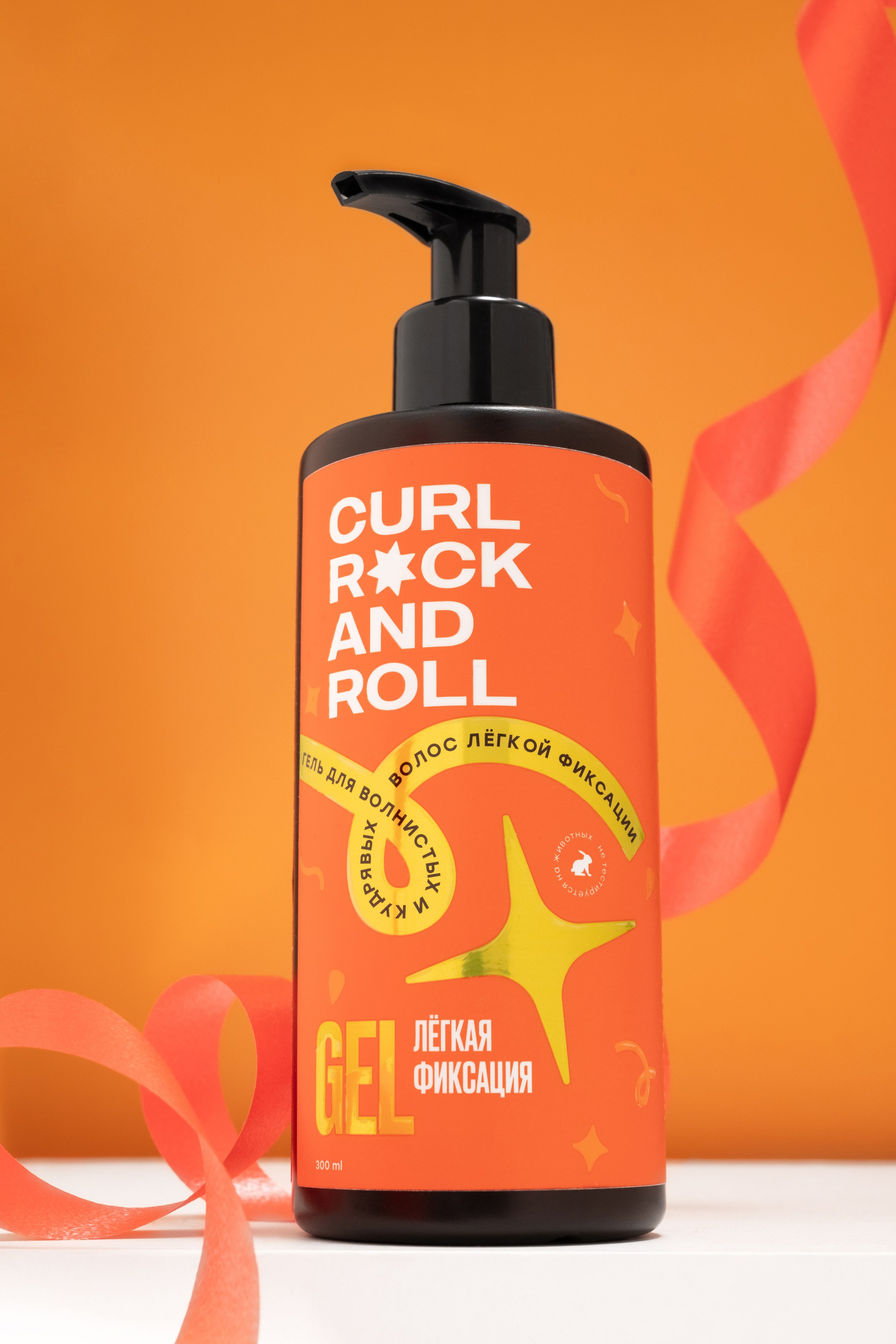 Food фотограф Балашиха