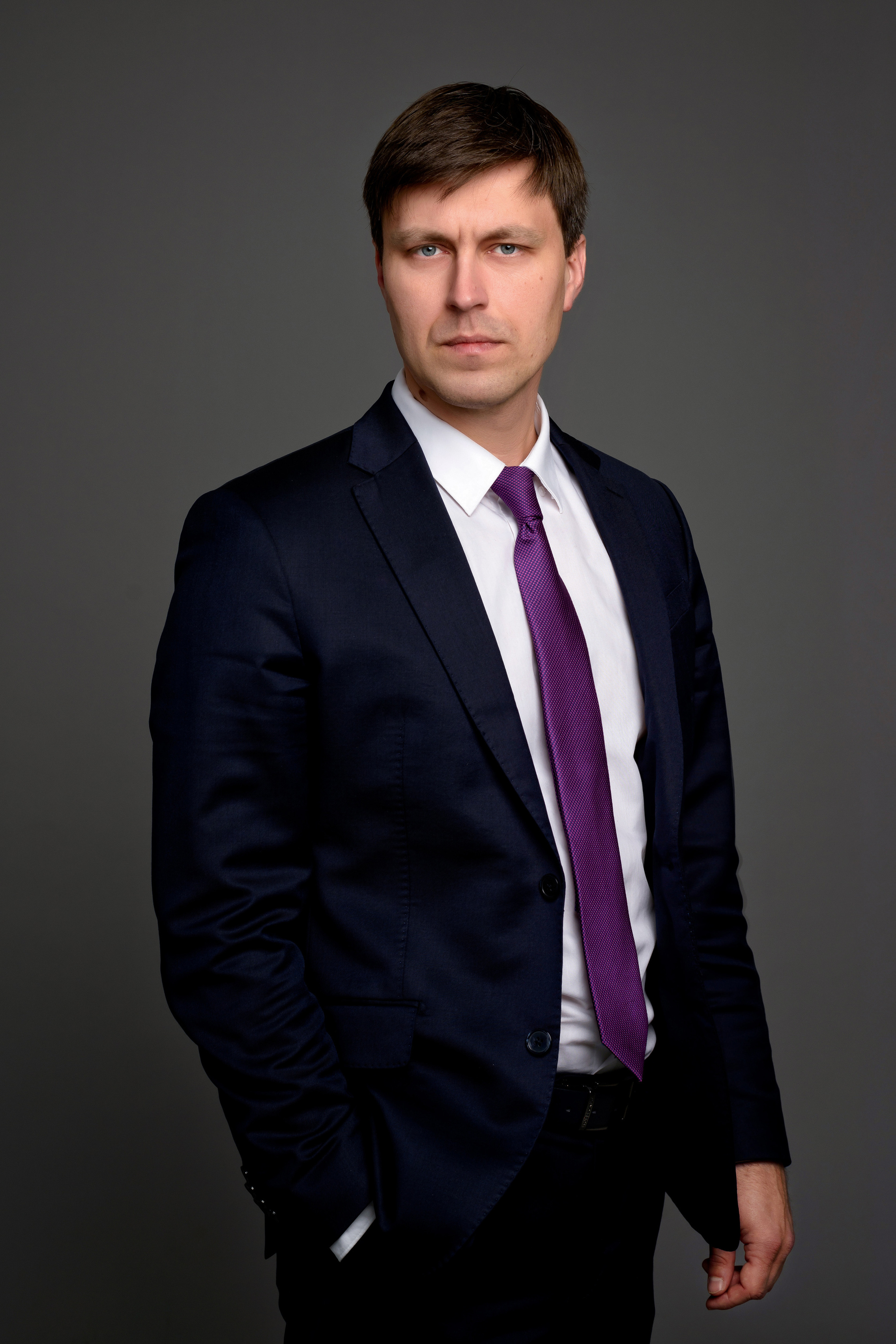 Бизнес портрет, пример работ в жанре бизнес портрета. Мария Прищеп. Профессиональный фотограф в Краснодаре