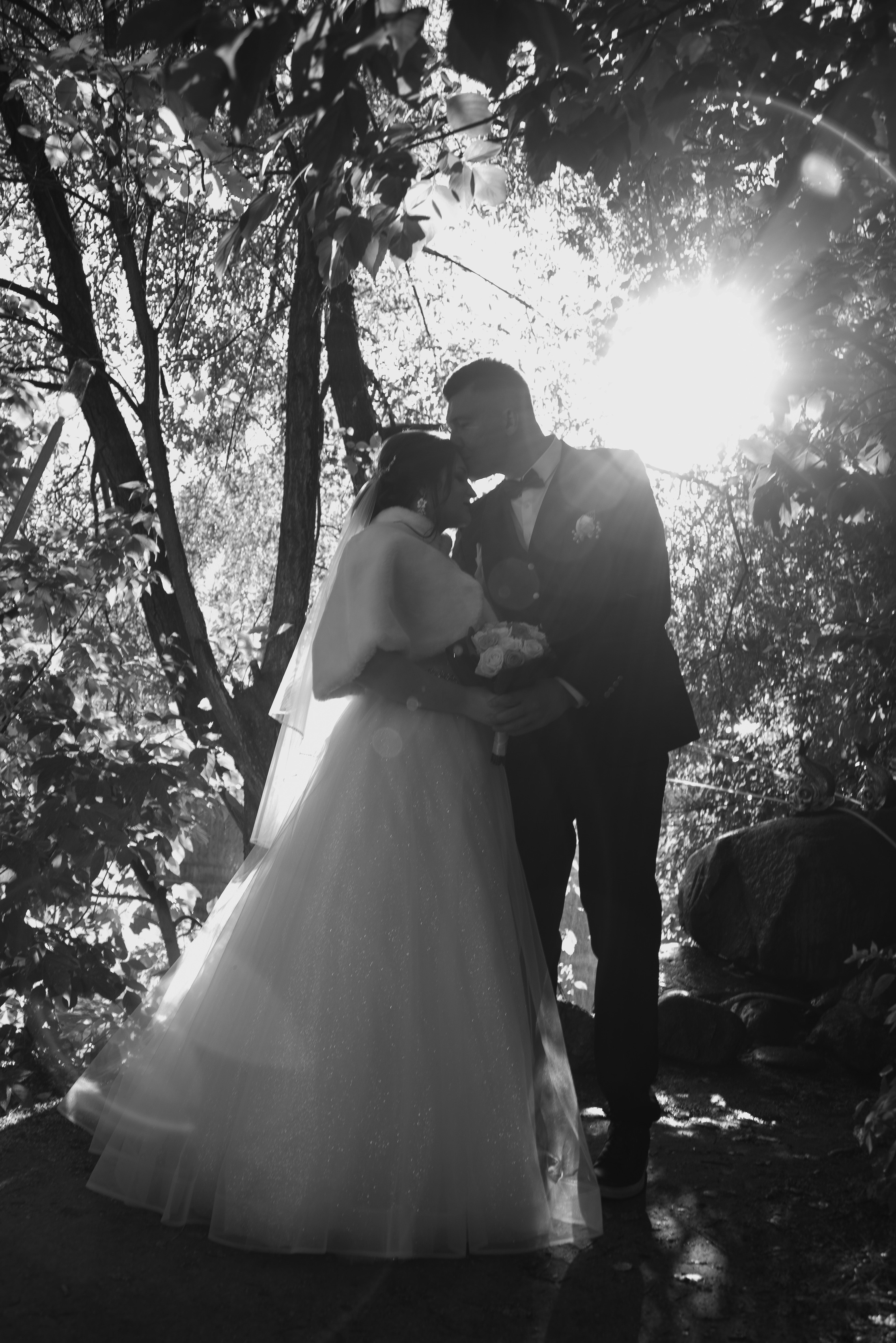 Комфортный свадебный фотограф в Москве и Московской области. Фотограф текстиля в Москве Ольга Иванова