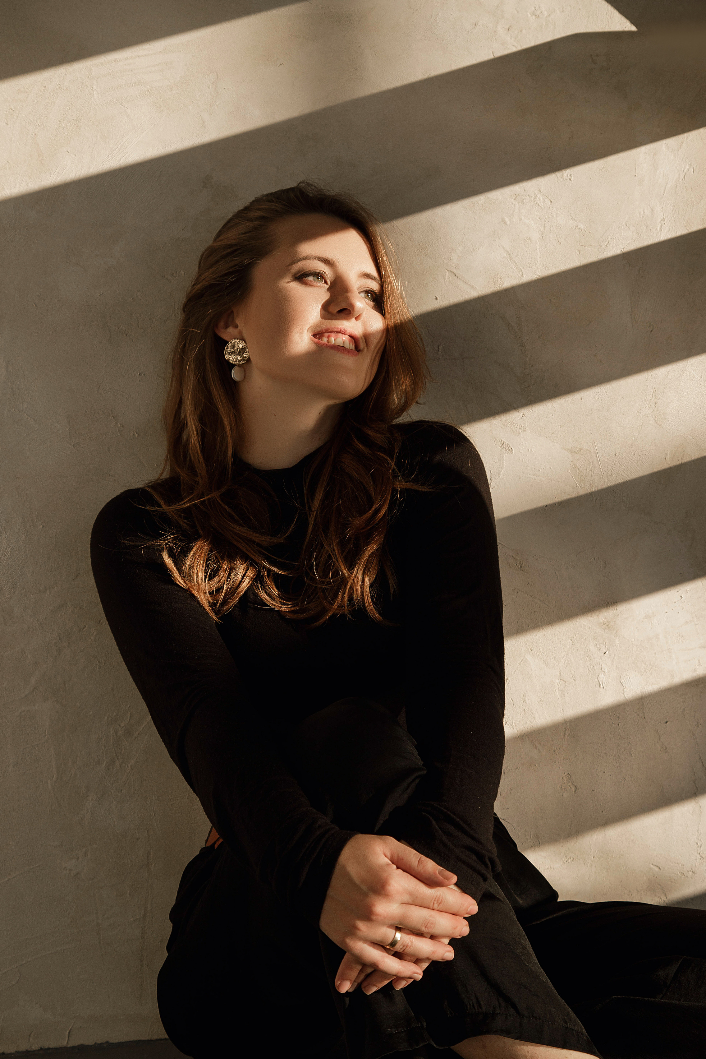 Фотограф краснодар харольцева наталья. Свадебный и семейный фотограф Харольцева Наталья