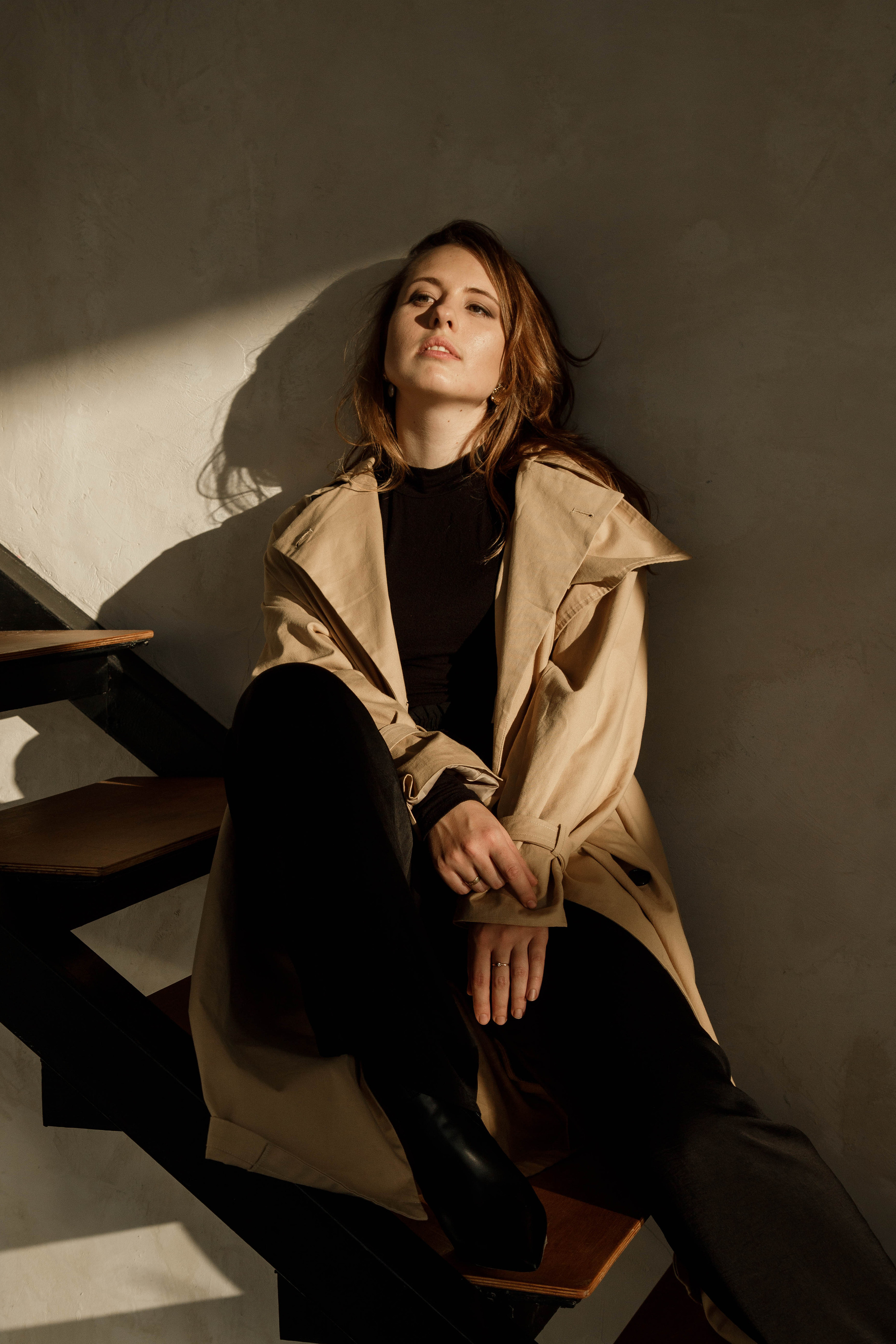 Фотограф краснодар харольцева наталья. Свадебный и семейный фотограф Харольцева Наталья