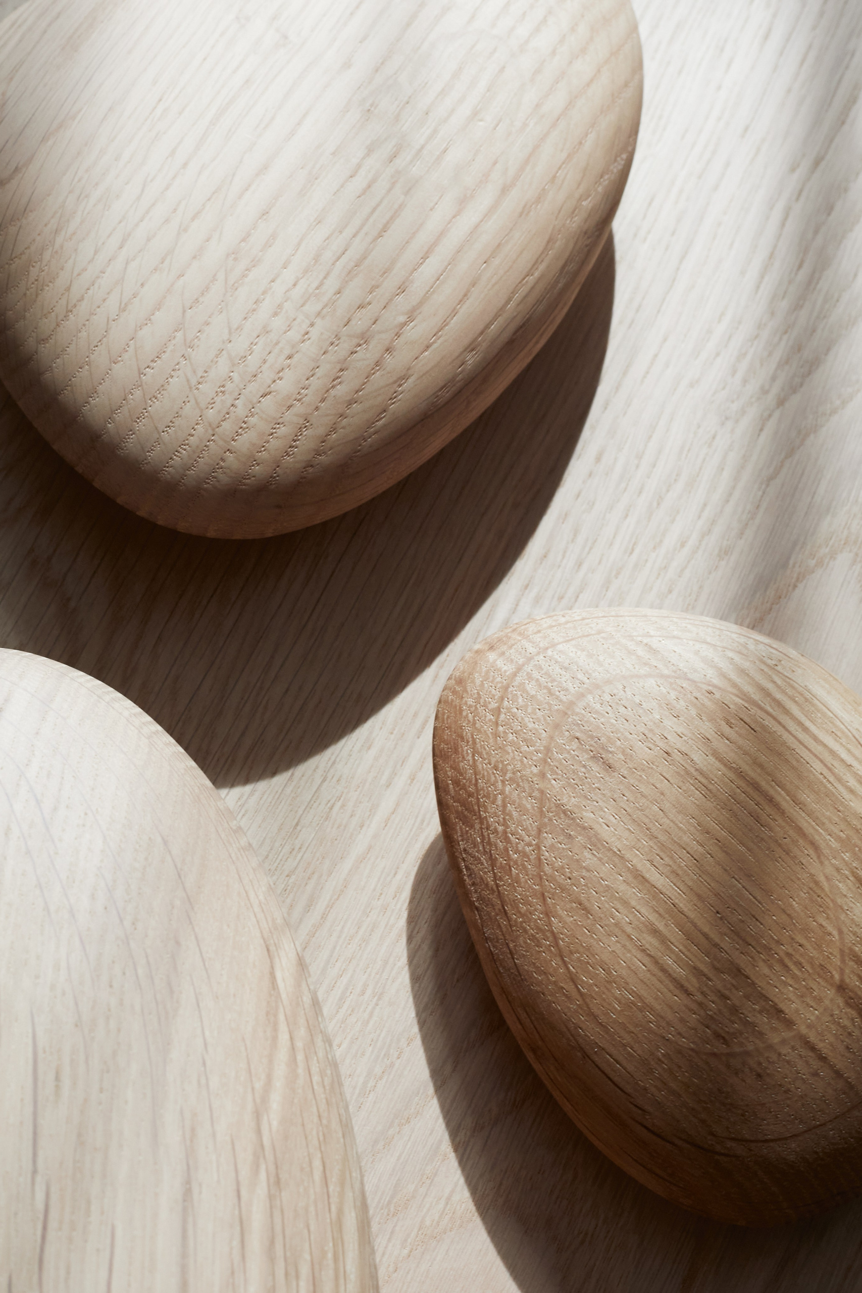 Предметный фотограф Сергей Шонгин. SHONGIN SERGEI