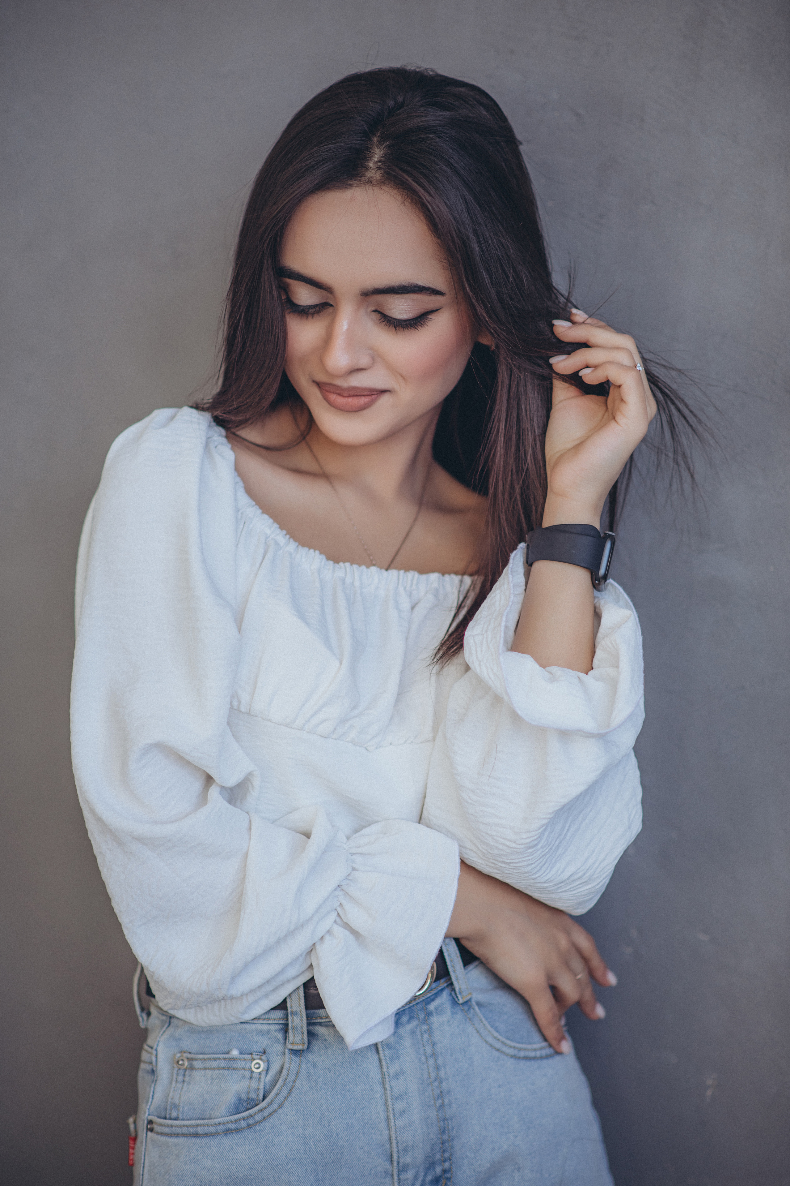 Услуги. Фотограф и визажист в Волжском и Волгограде Ирина Автандилян