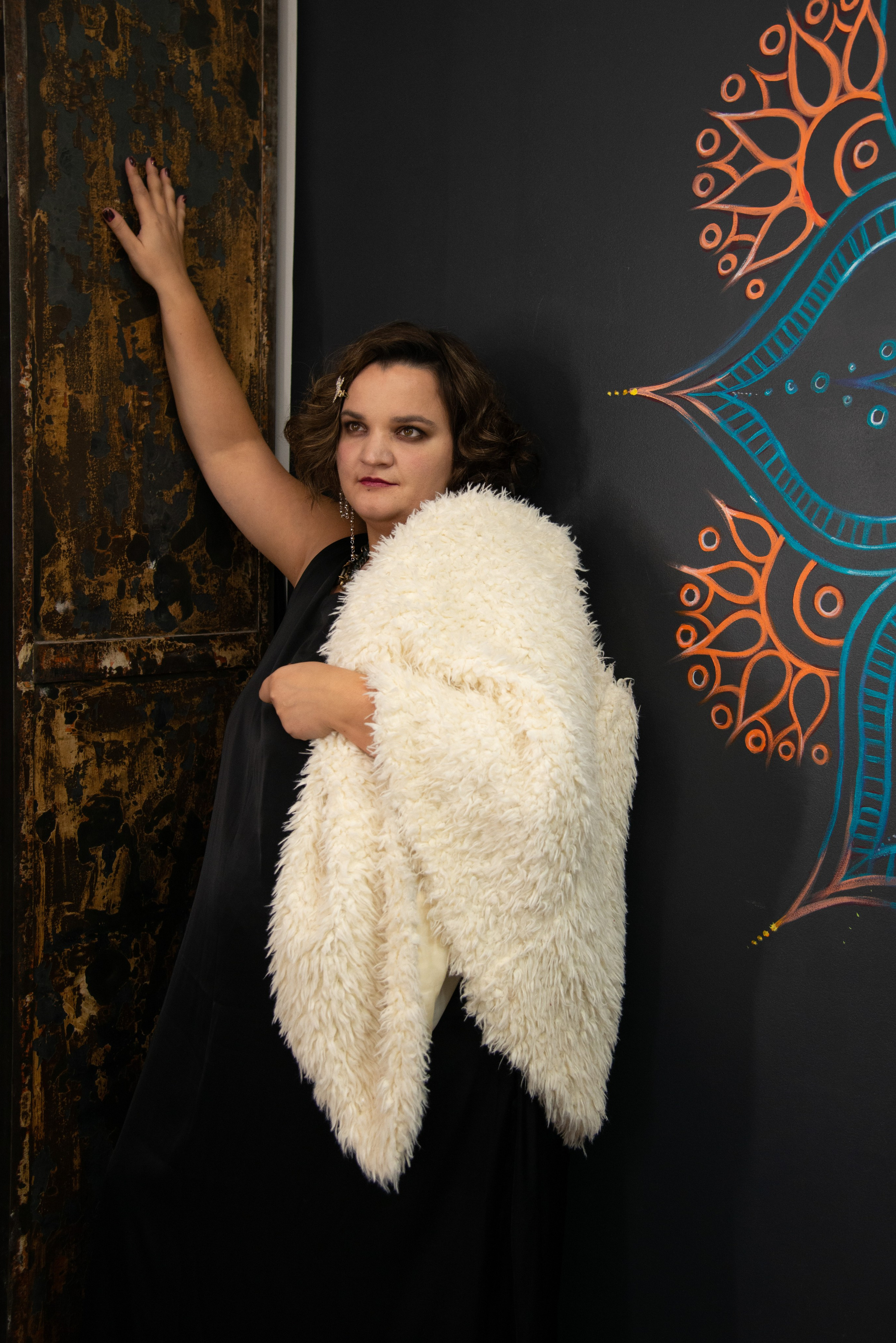 Дизайн человека, Генные ключи, трасформоциональные игры