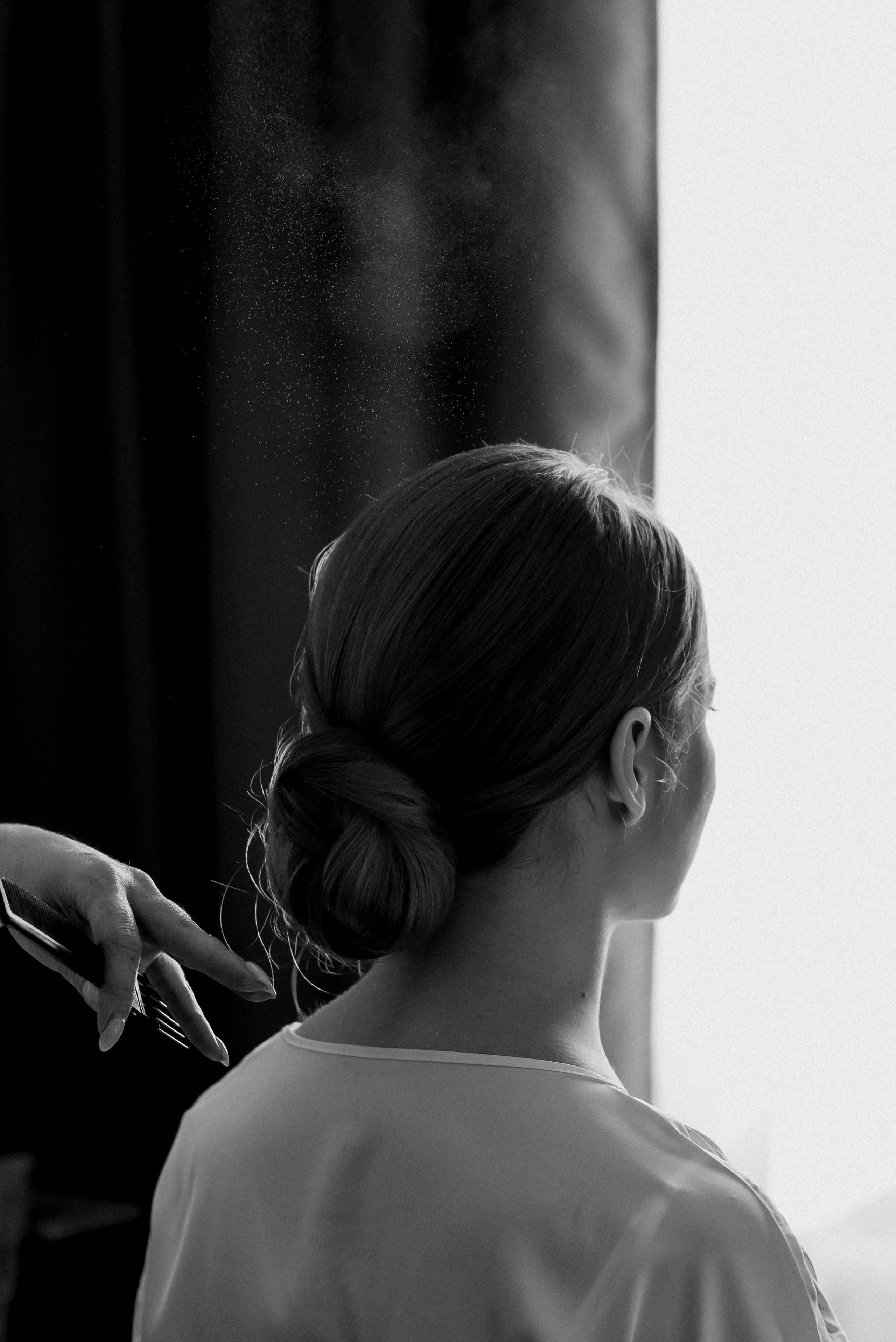 Полина и Глеб