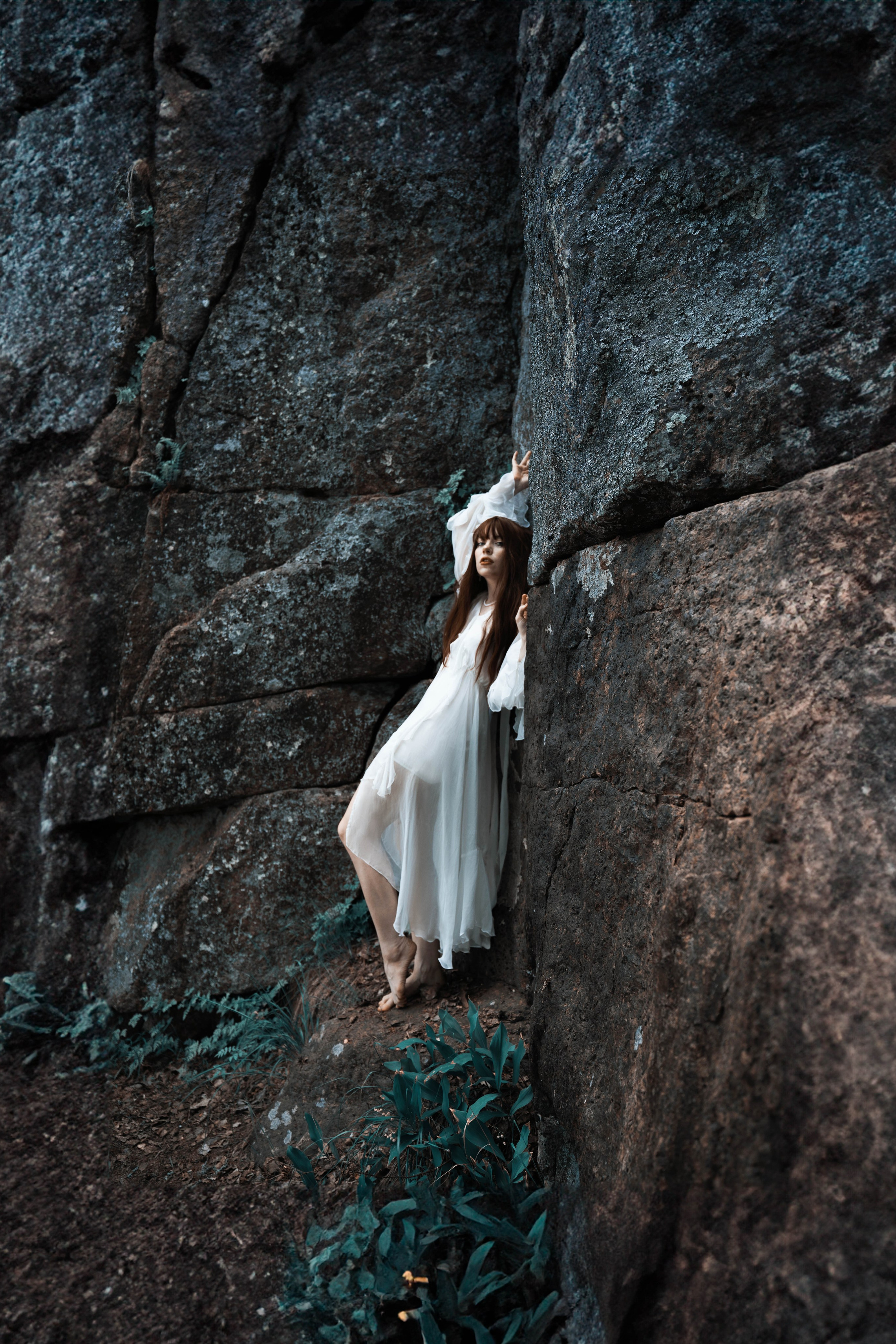 Катя Шиня. Фотограф из Москвы — DASHA NOVA | Авторская фотография в разных жанрах