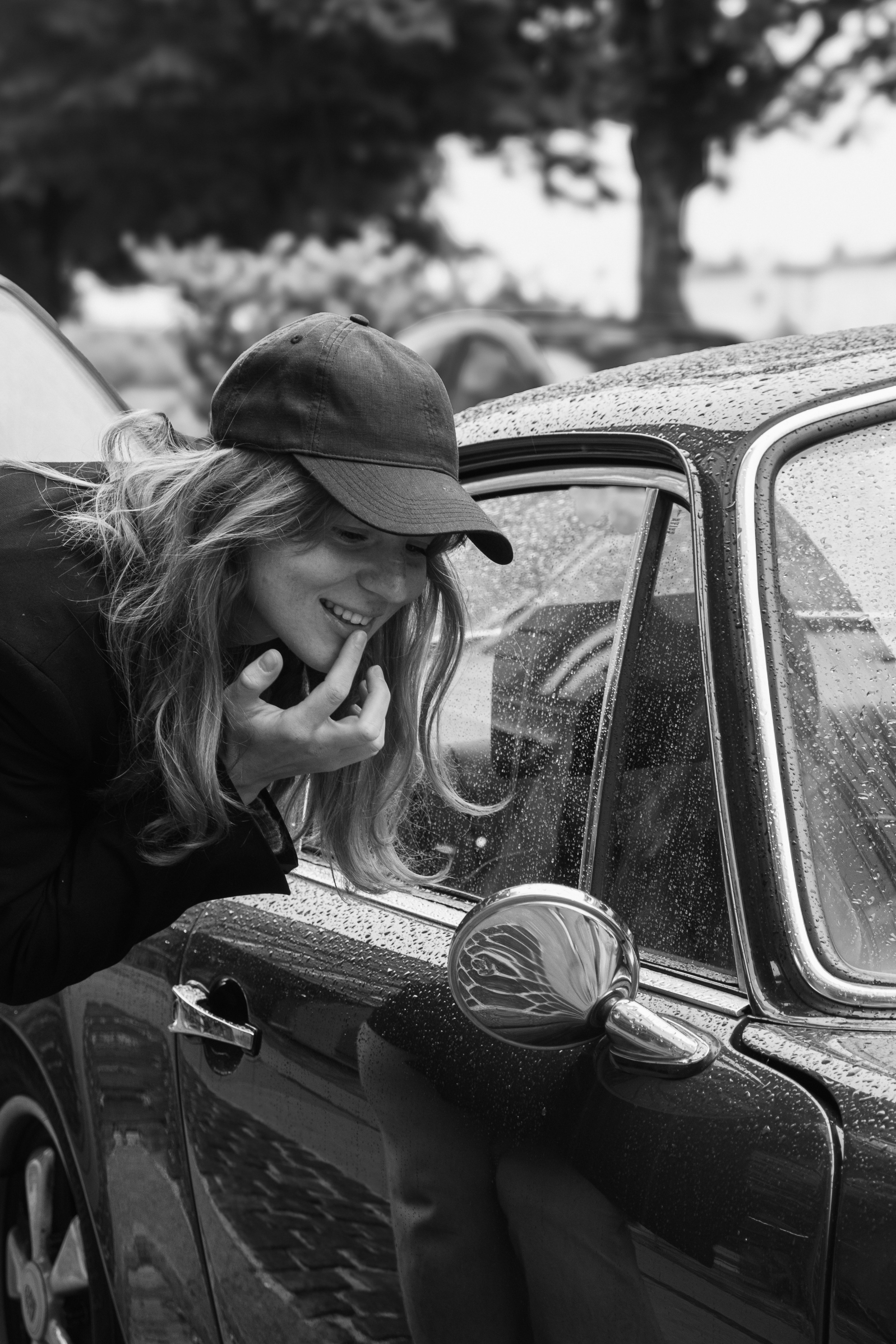 Lifestyle фотограф Алёна Поликина | Нижний Новгород, Москва