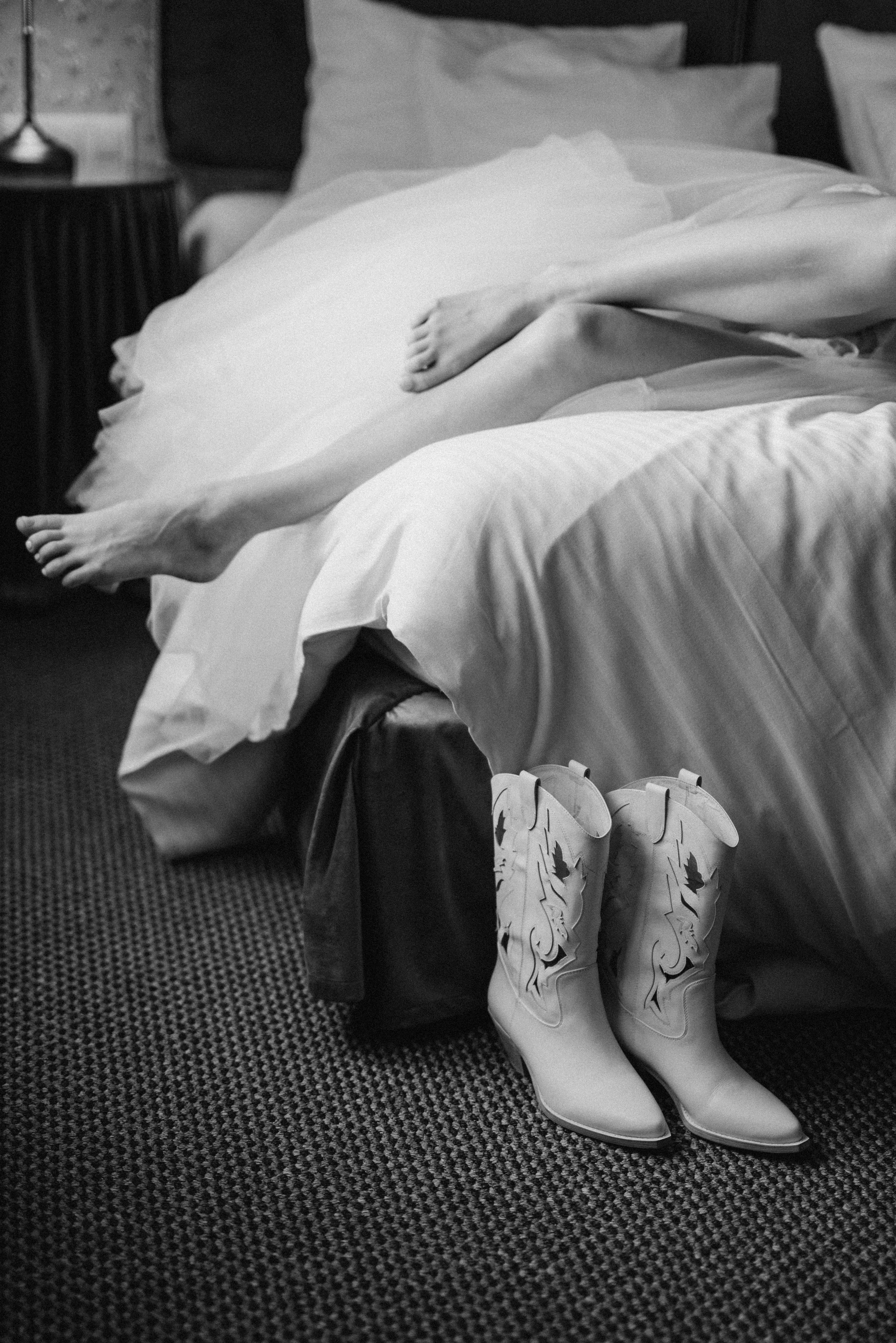 Стоимость. Свадебный Семейный фотограф в Краснодаре и Лабинске Плуговая Юлия