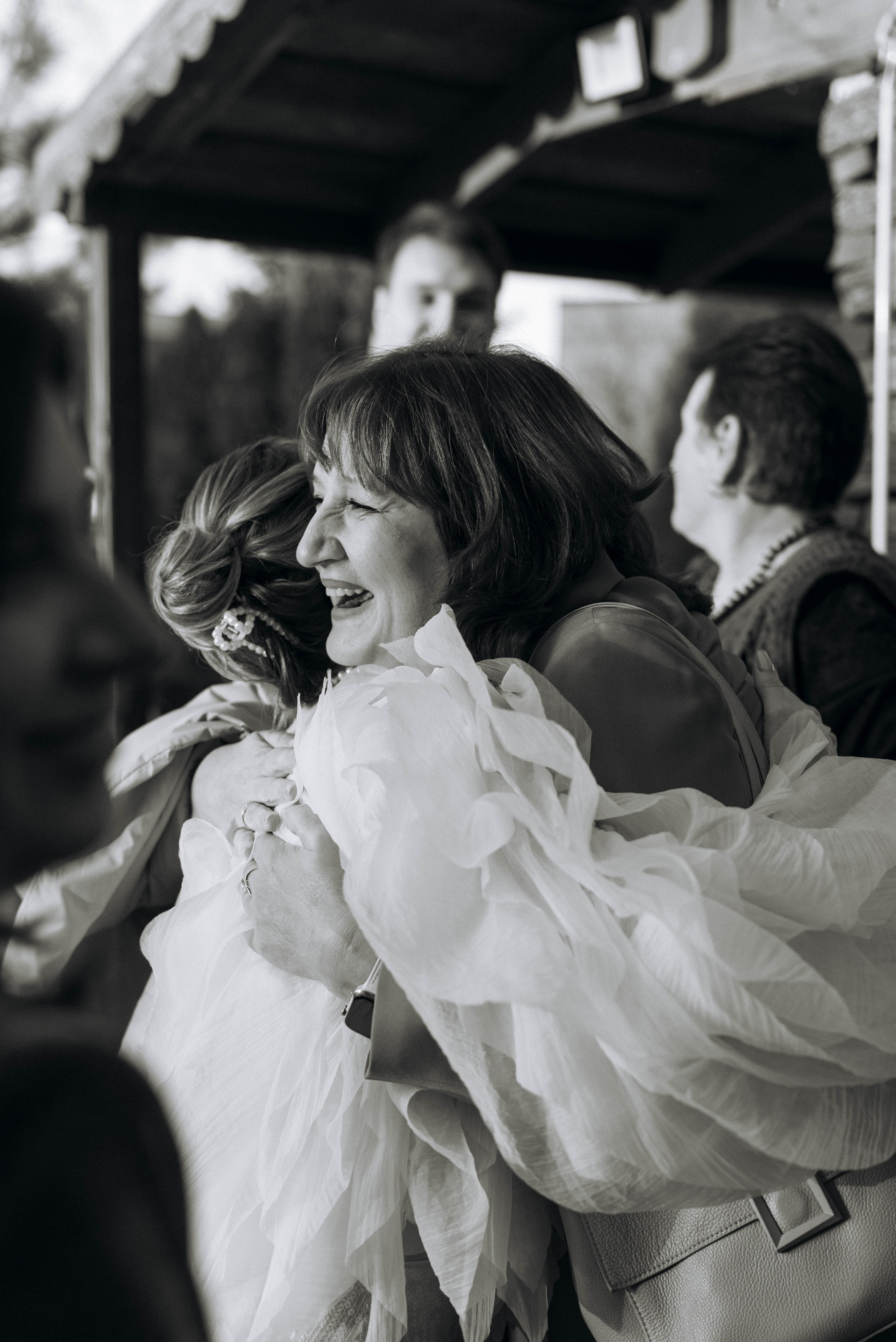 Стоимость. Свадебный Семейный фотограф в Краснодаре и Лабинске Плуговая Юлия