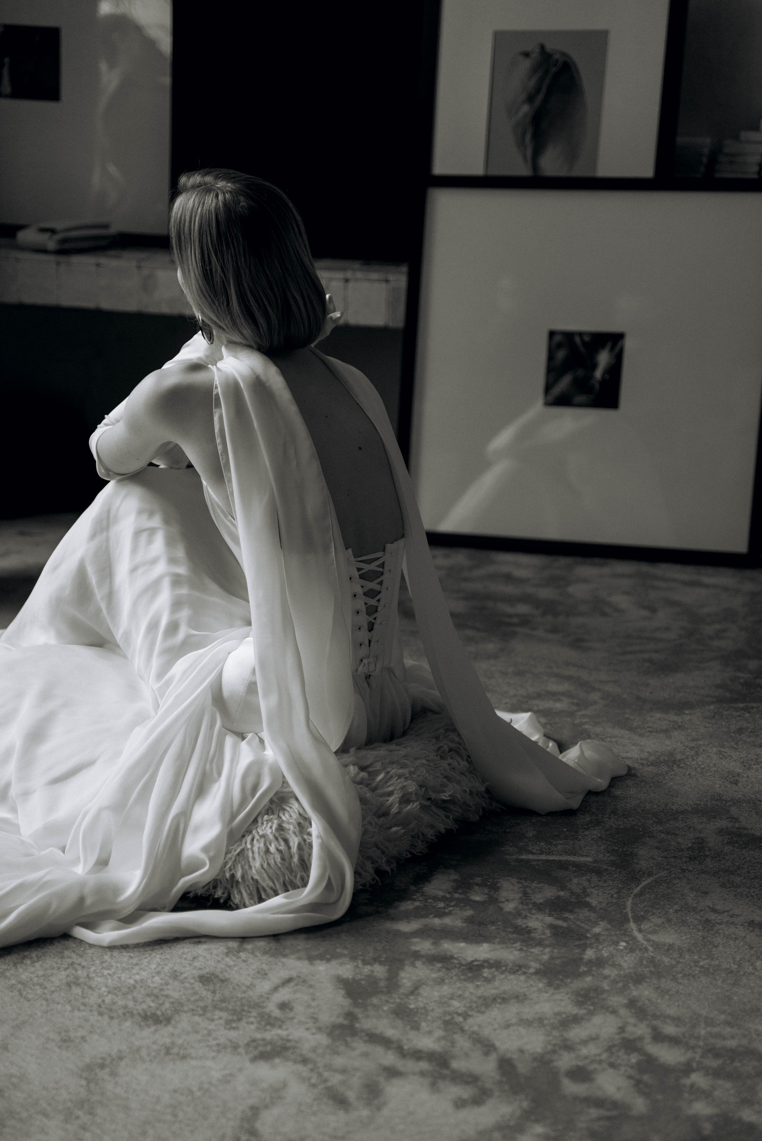 Стоимость. Свадебный Семейный фотограф в Краснодаре и Лабинске Плуговая Юлия