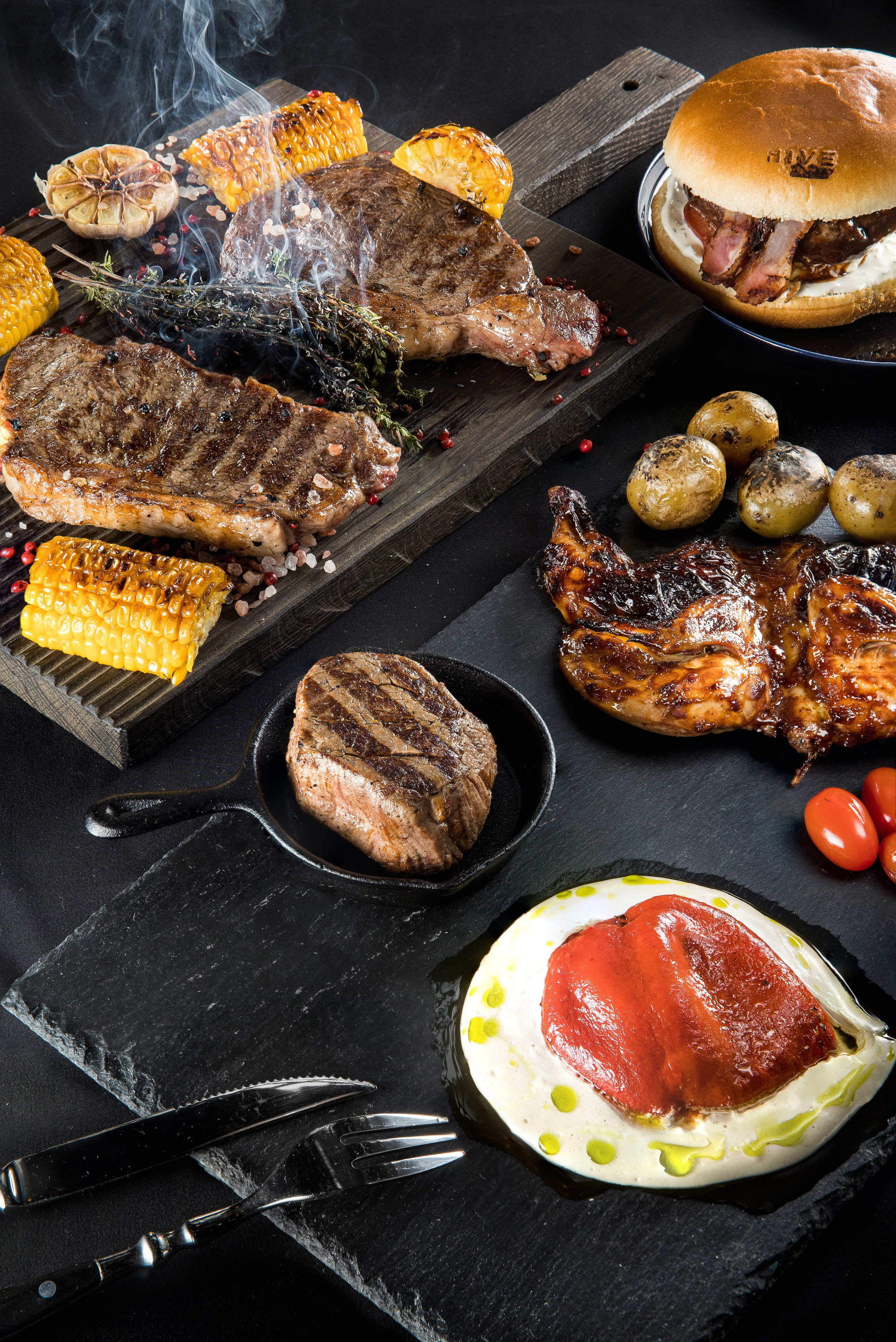 Фотограф Шейдаев Эмин г. Волгоград