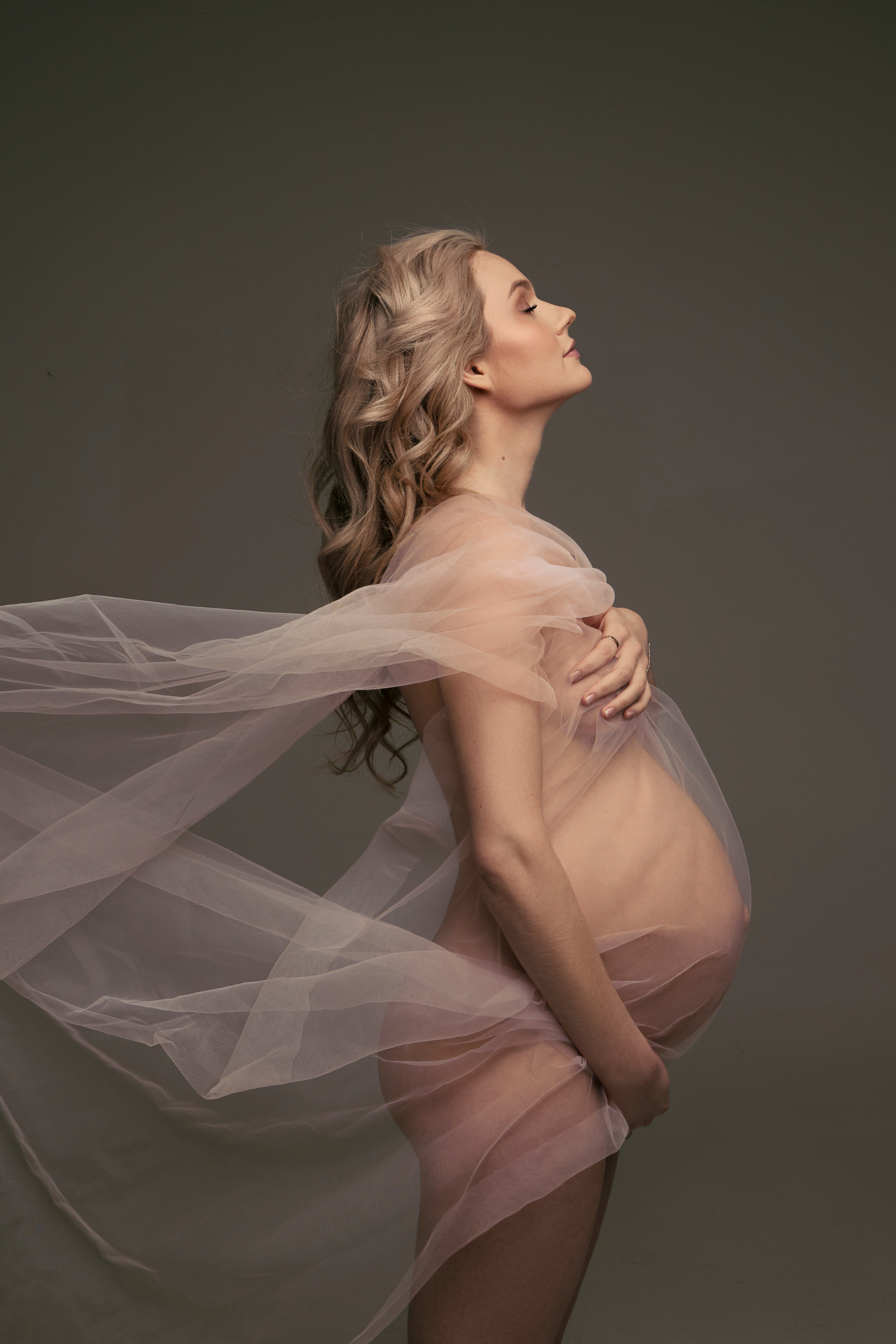 Услуги. Наталья Гордеева. Фотограф беременности Москва