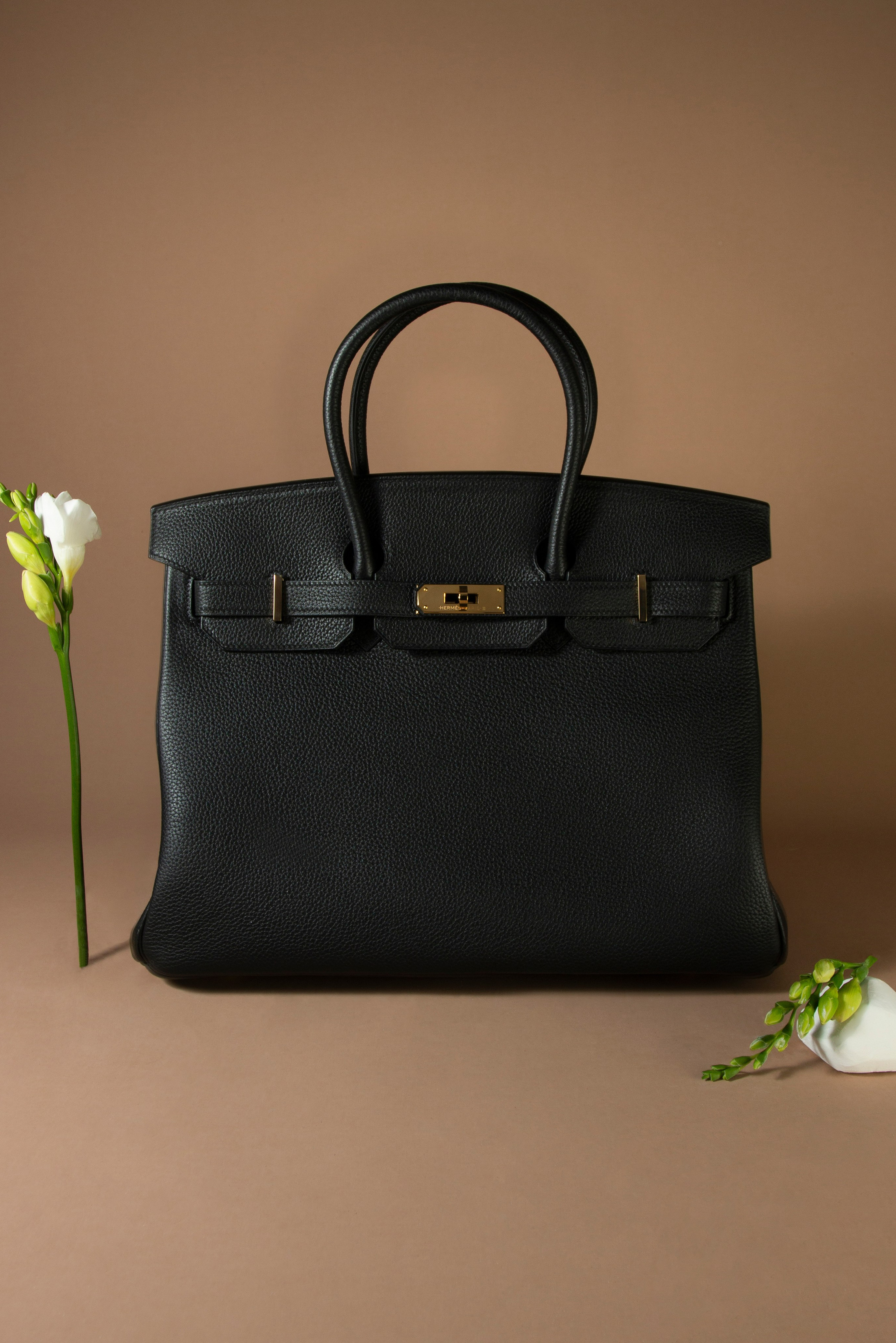 Предметная фотография. Фотограф Злата Спицына