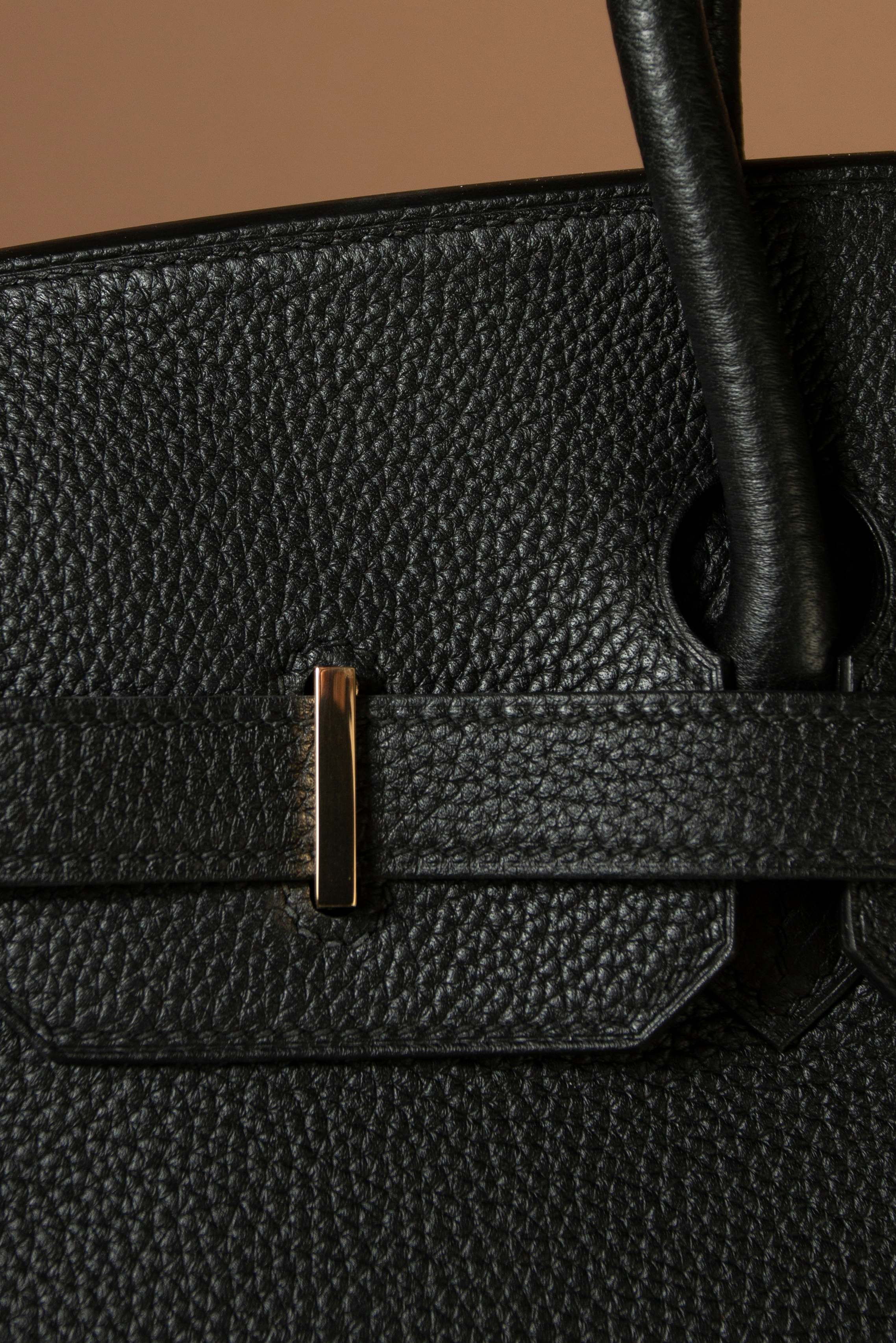 Предметная фотография. Фотограф Злата Спицына