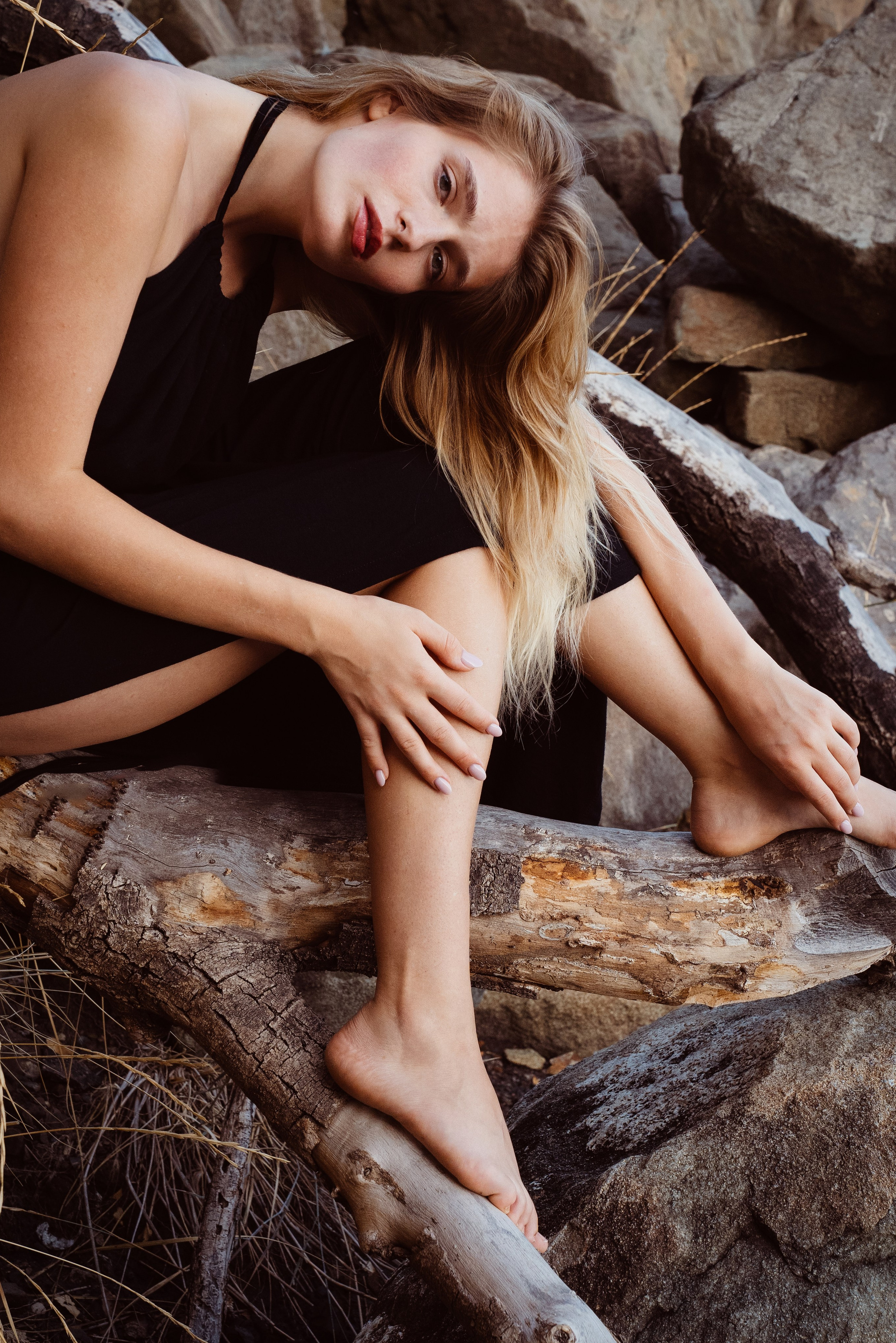 Настя. Фотограф из Москвы — DASHA NOVA | Авторская фотография в разных жанрах