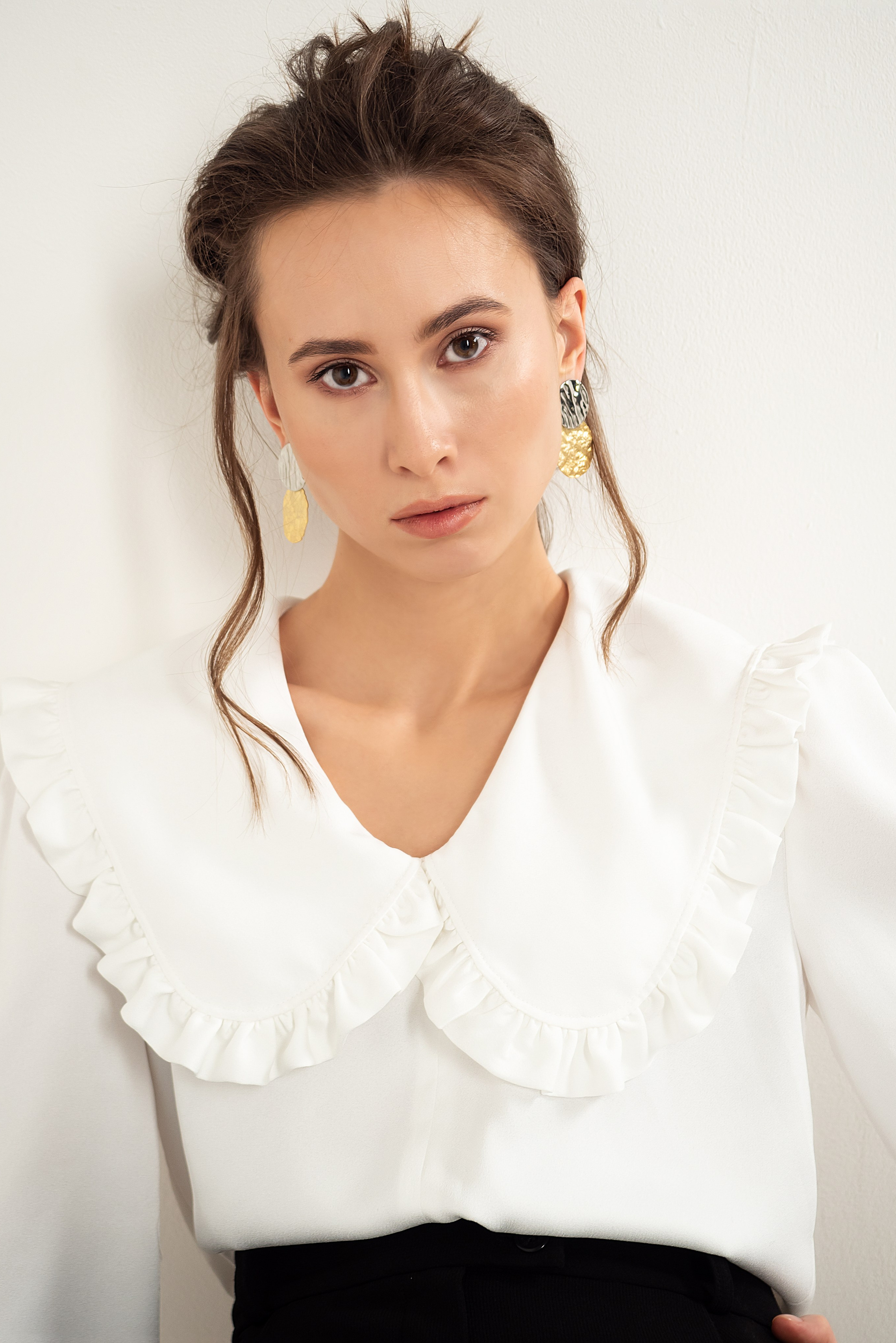 УСЛУГИ. ОЛЬГА РЭД: ВЫВОЖУ ЛИЧНОСТИ В МАСШТАБ | Лайф-коуч, Маркетолог и Арт-фотограф | Москва