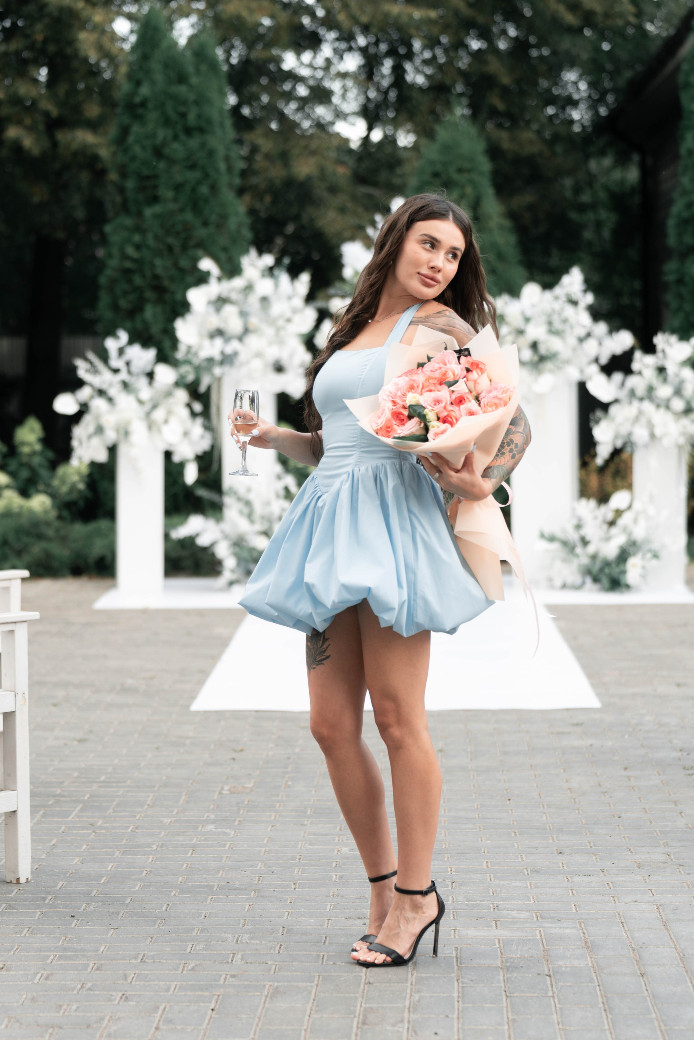 Коммерческая съёмка. GRIFON PHOTO | ПОРТРЕТНЫЙ И КОНТЕНТ ФОТОГРАФ В ИЖЕВСКЕ