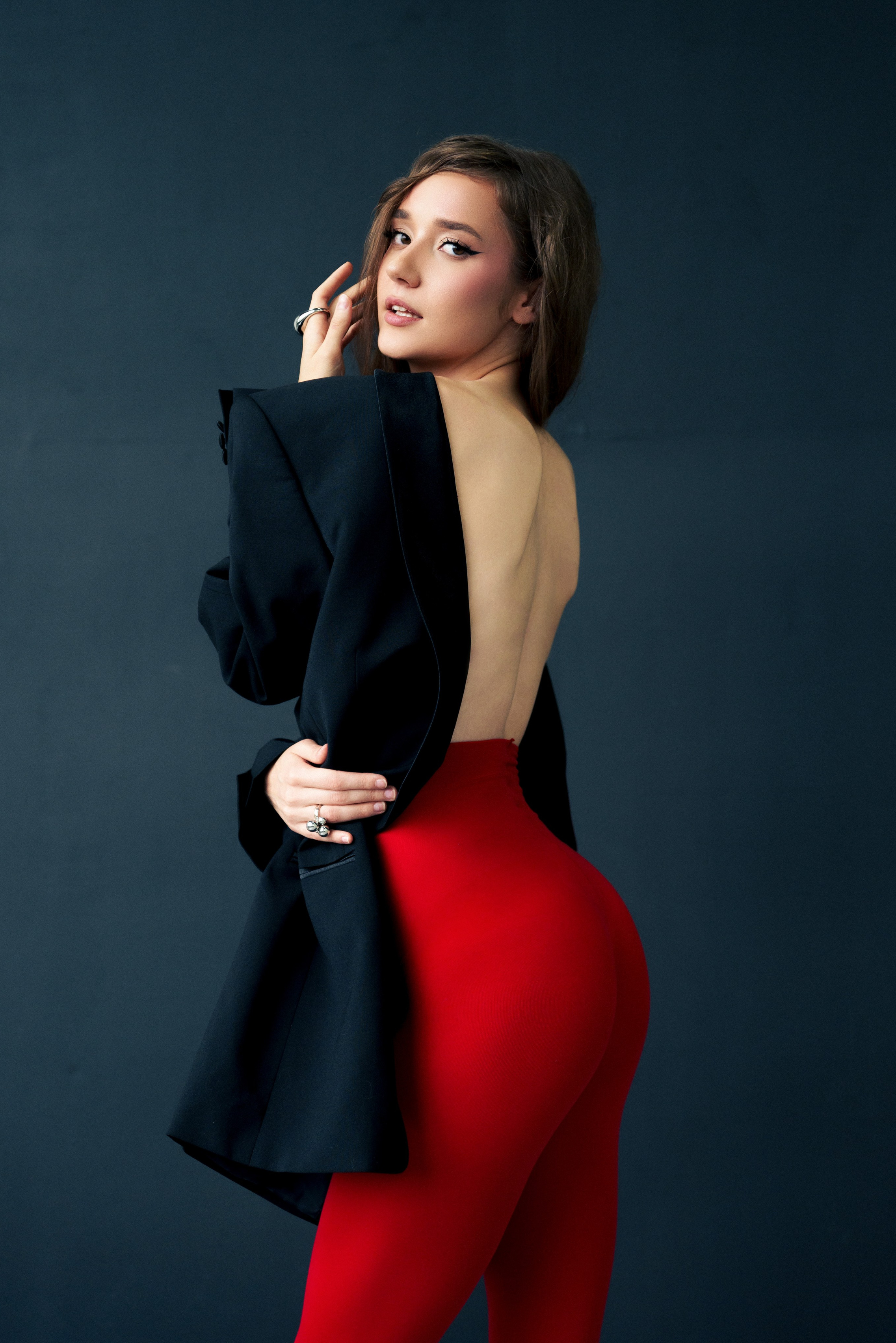 Портретная съёмка. GRIFON PHOTO | ПОРТРЕТНЫЙ И КОНТЕНТ ФОТОГРАФ В ИЖЕВСКЕ