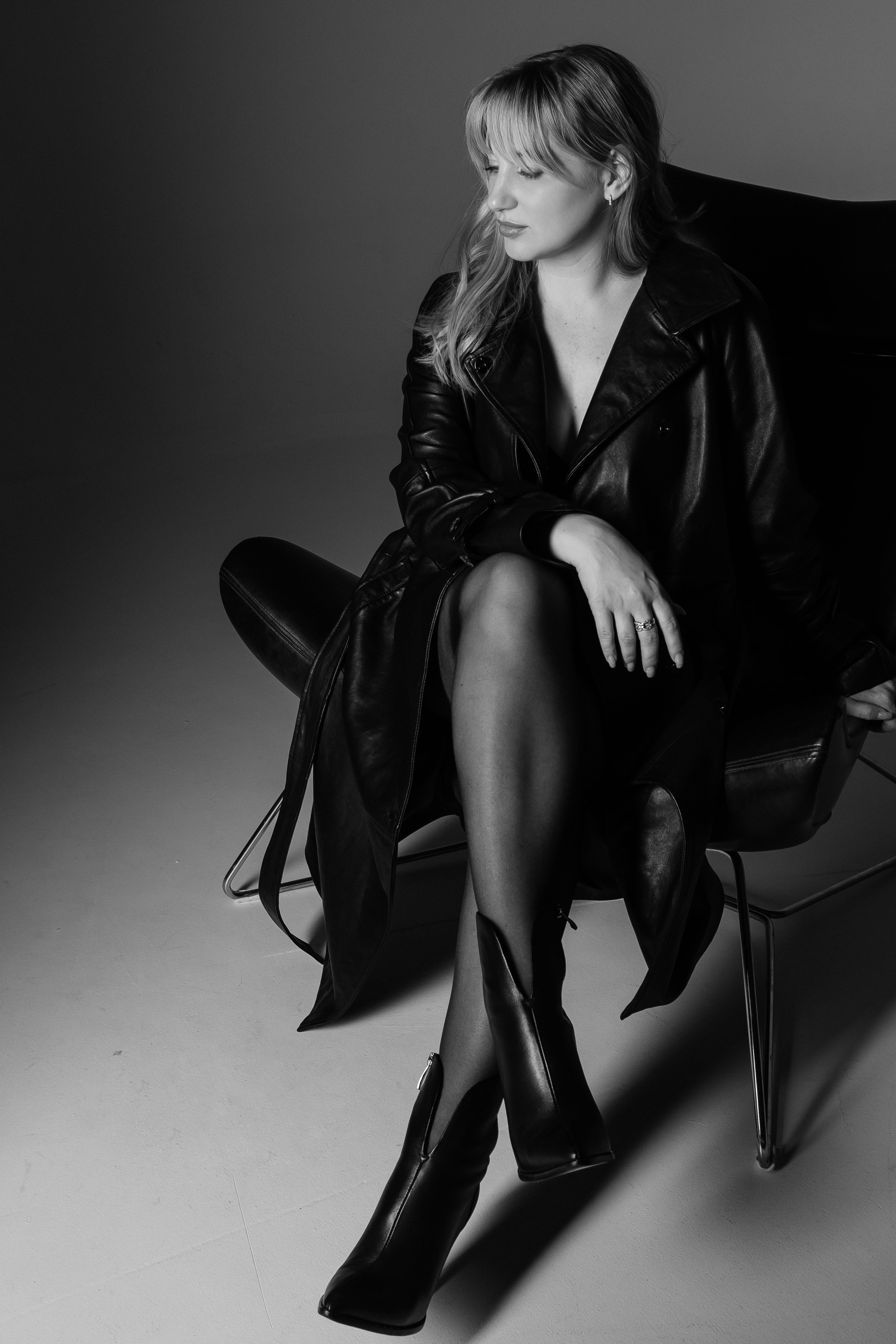 Услуги и стоимость. Главная