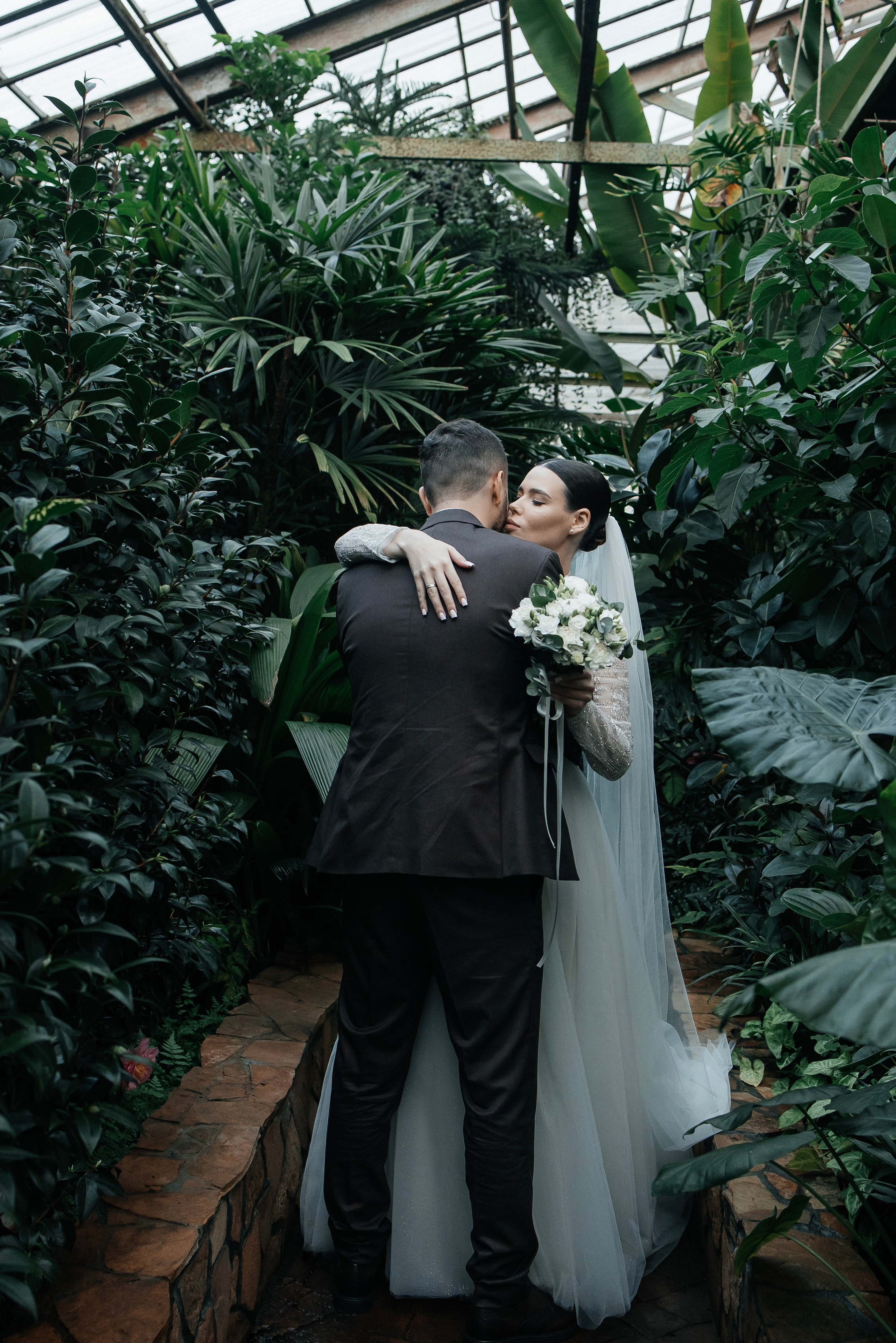 Услуги и стоимость. Главная