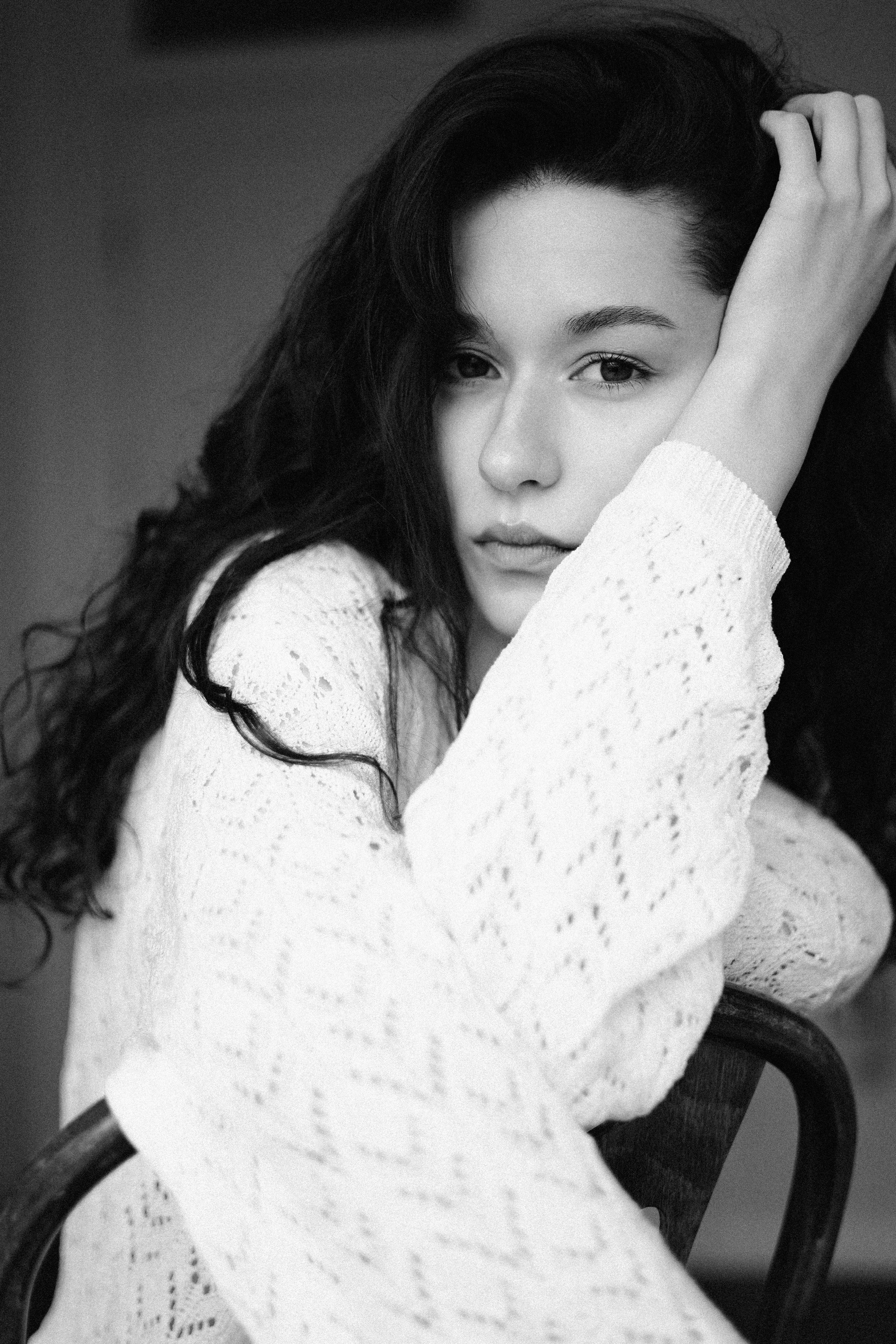 Услуги. Александр Драгович // Фотограф Москва