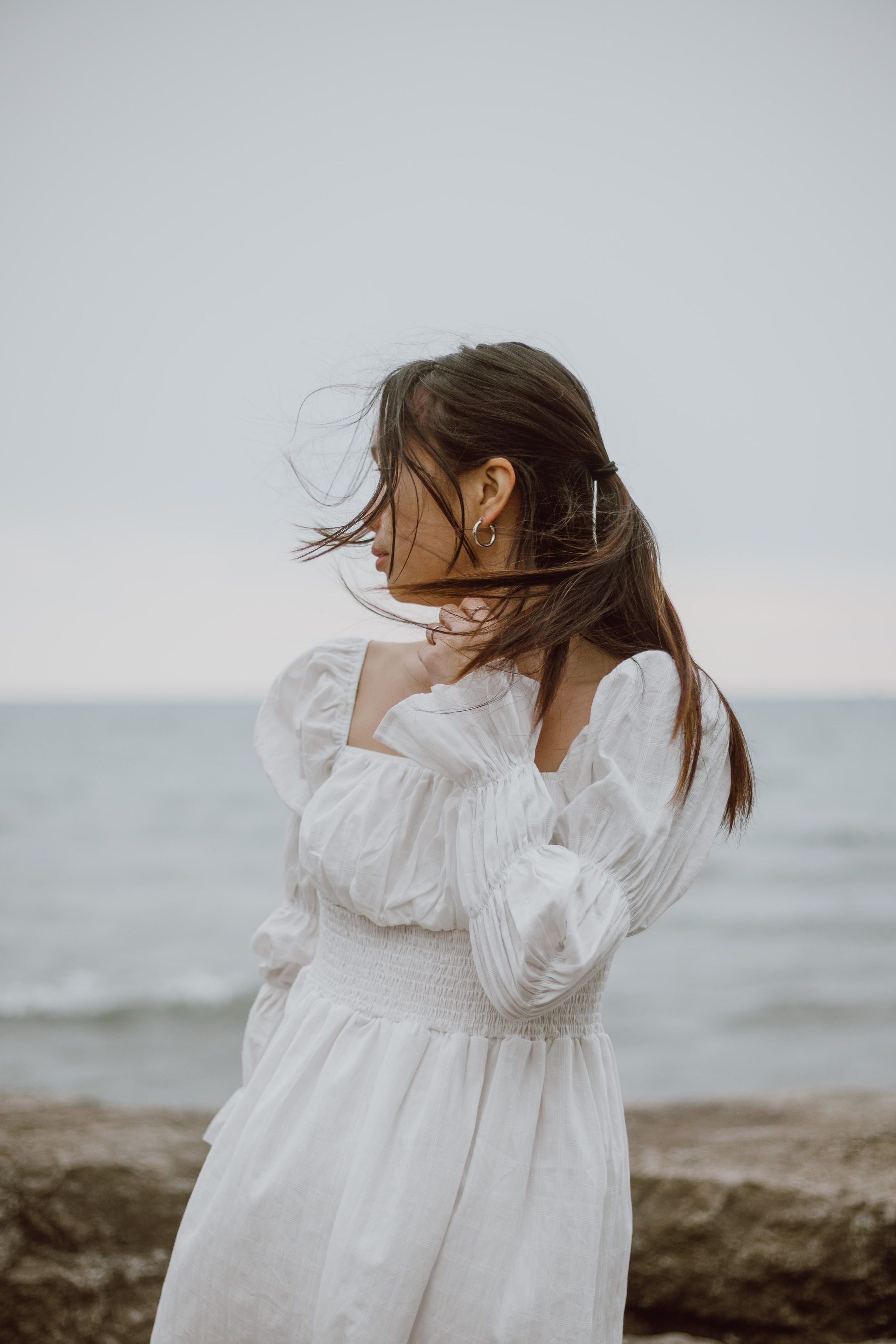 Прайс. Фотограф Петр Торшин | Липецк