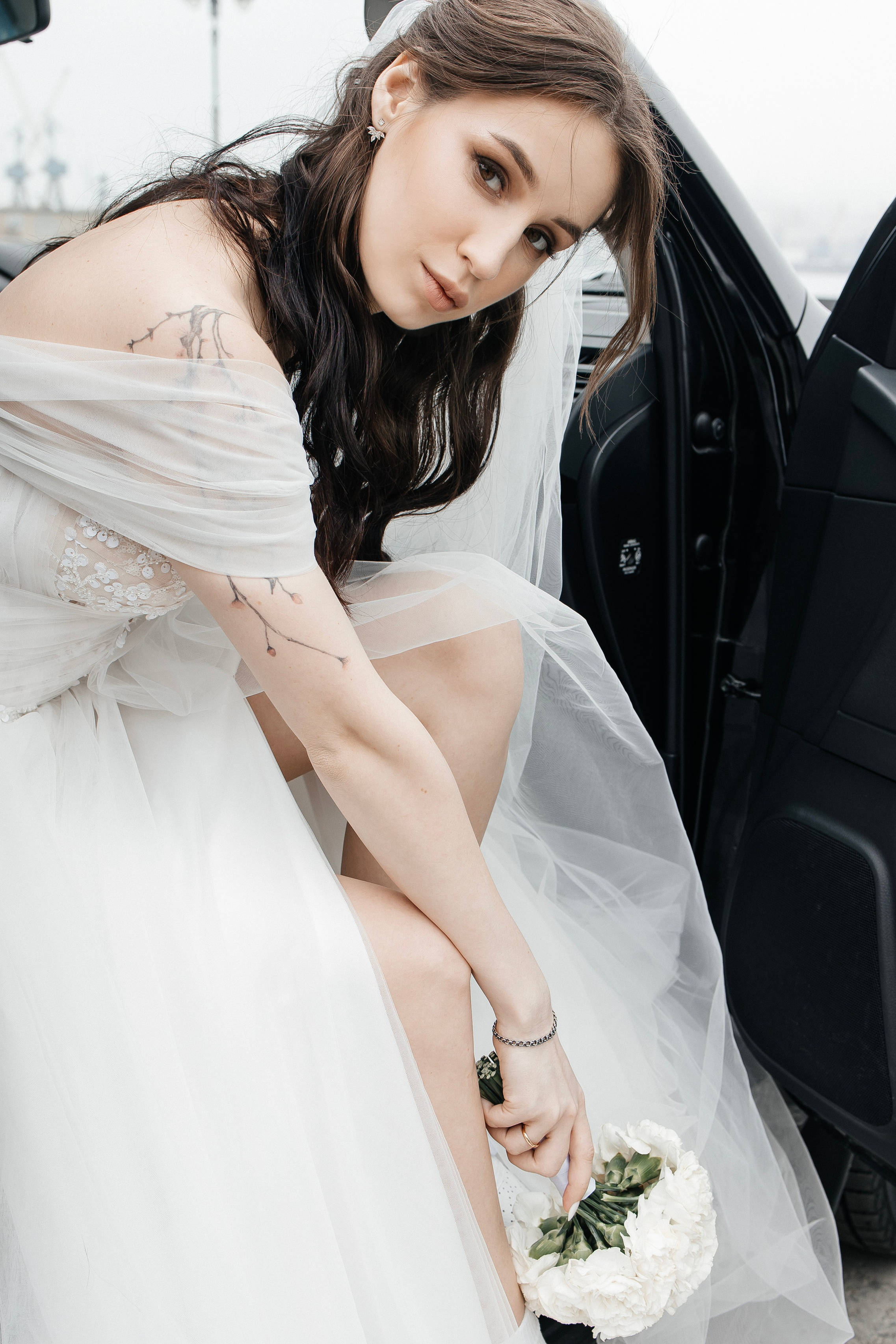 Услуги и стоимость. Главная